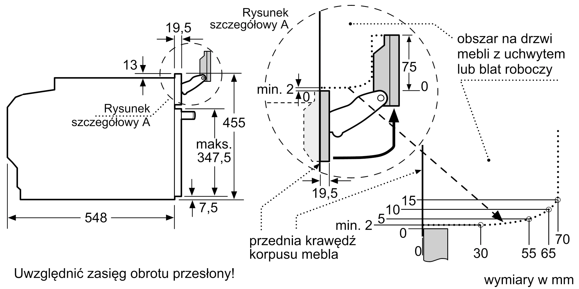 Zdjęcie produktu nr 10 CSG7364B1