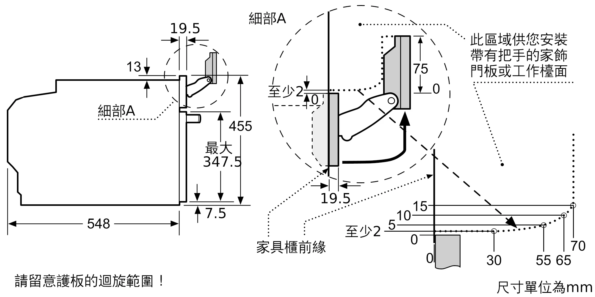 圖片編號 9 CSG7561B1