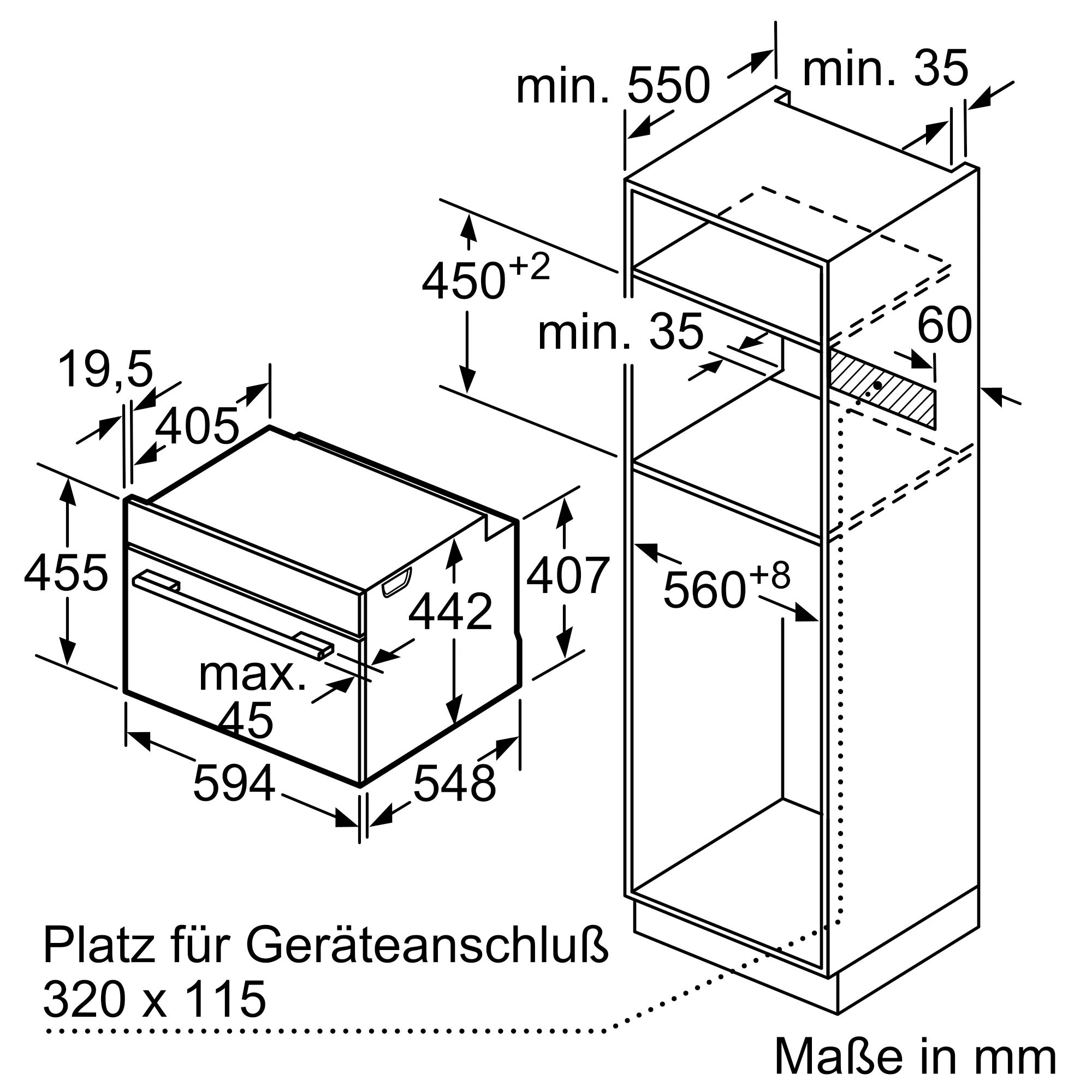 Foto Nr. 8 des Produkts CD714GXB1