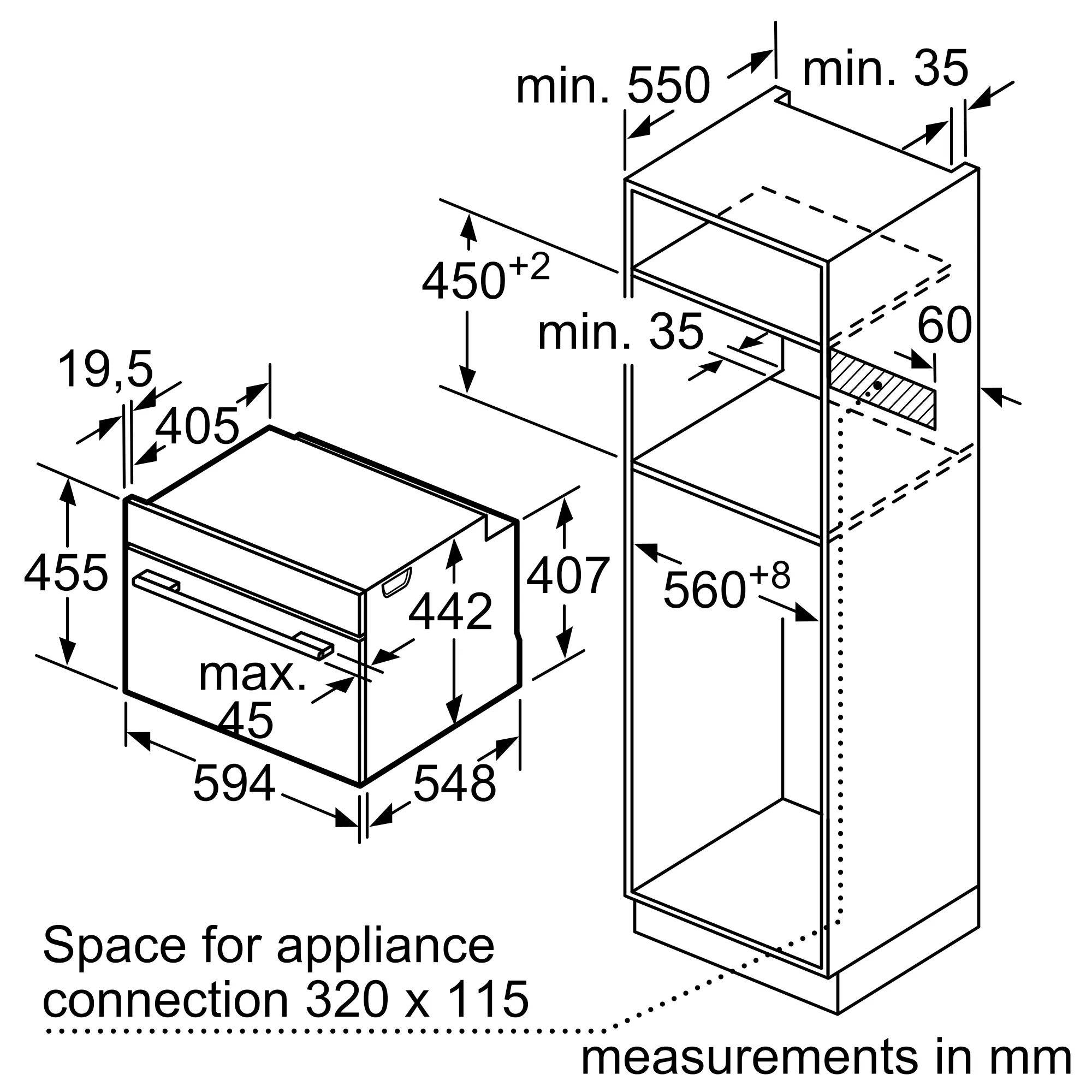 Photo Nr. 12 of the product CSG656RS1A