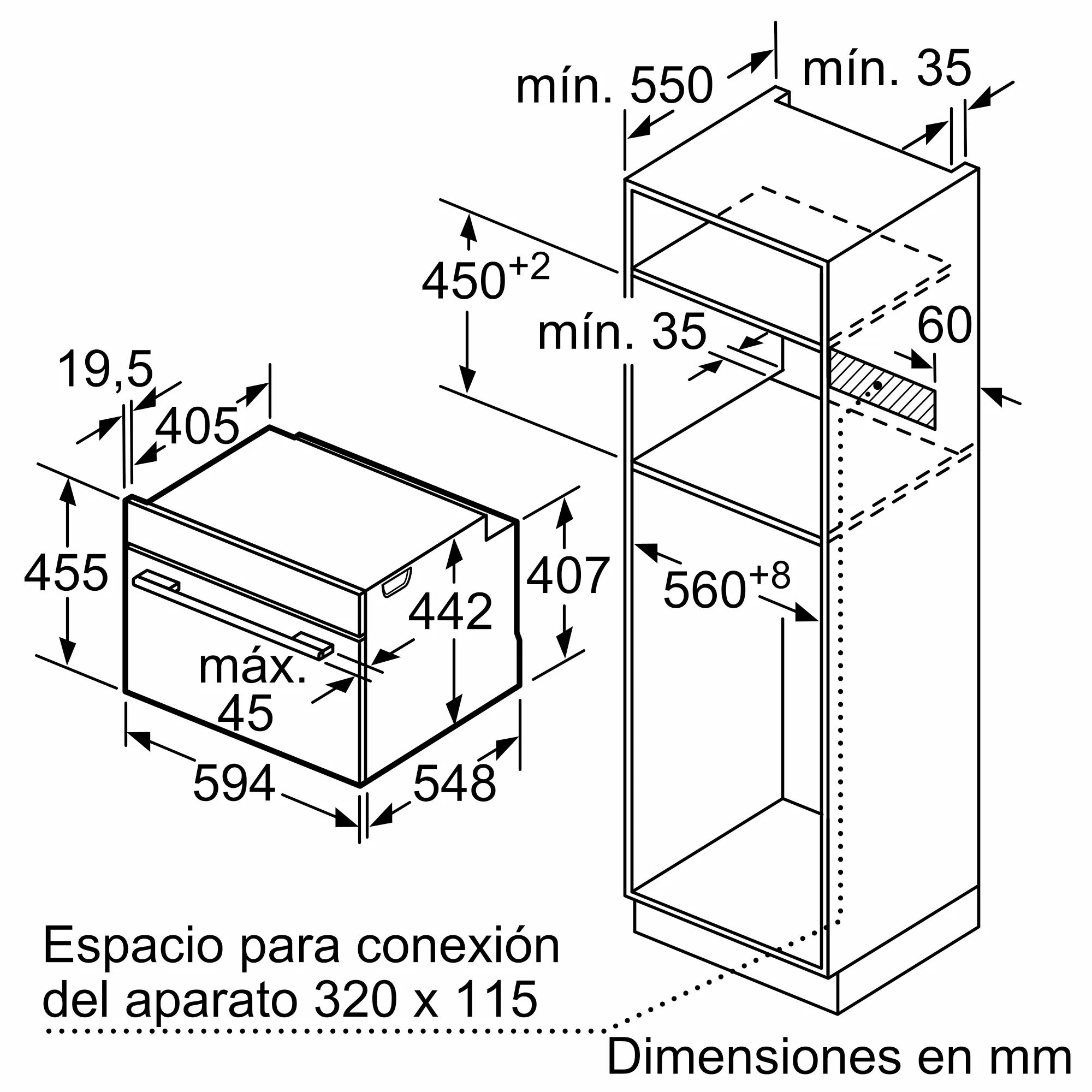 Foto n.º 12 del producto CB675GBS3