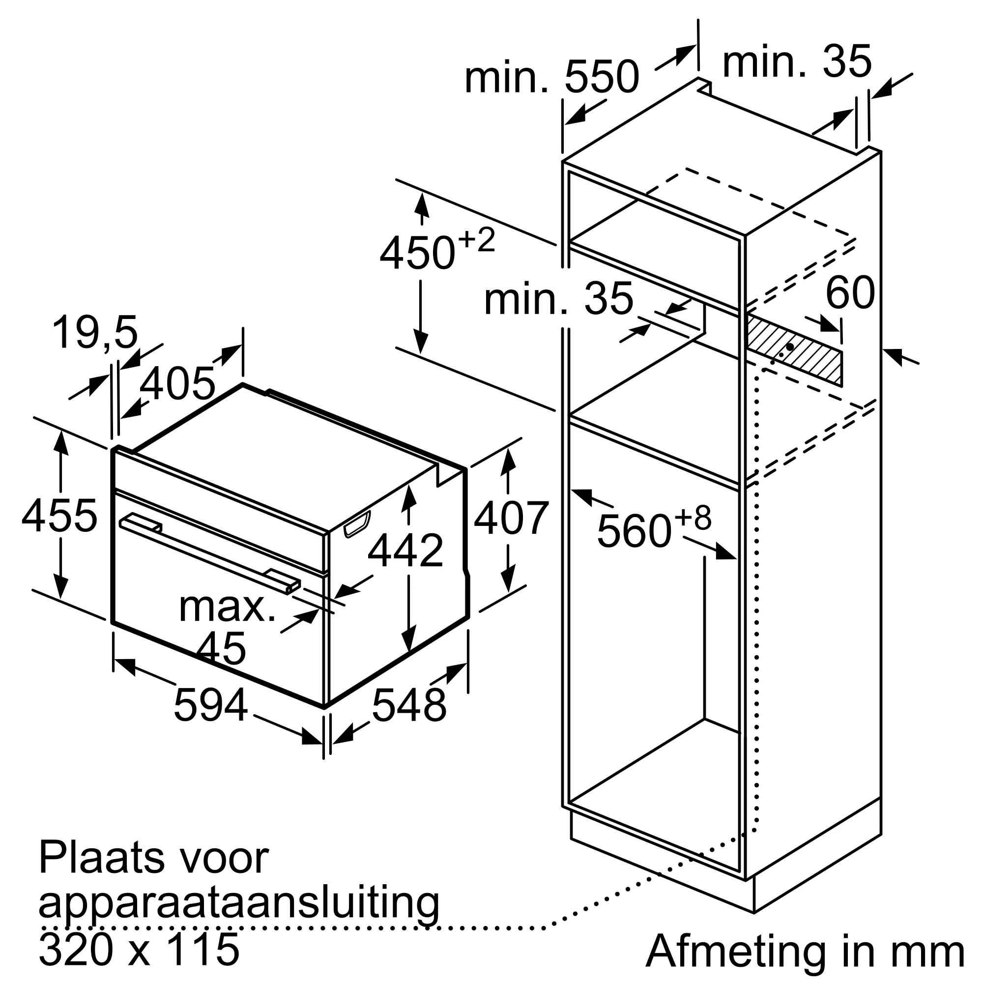 Foto nr. 10 van het product CSG7361B1