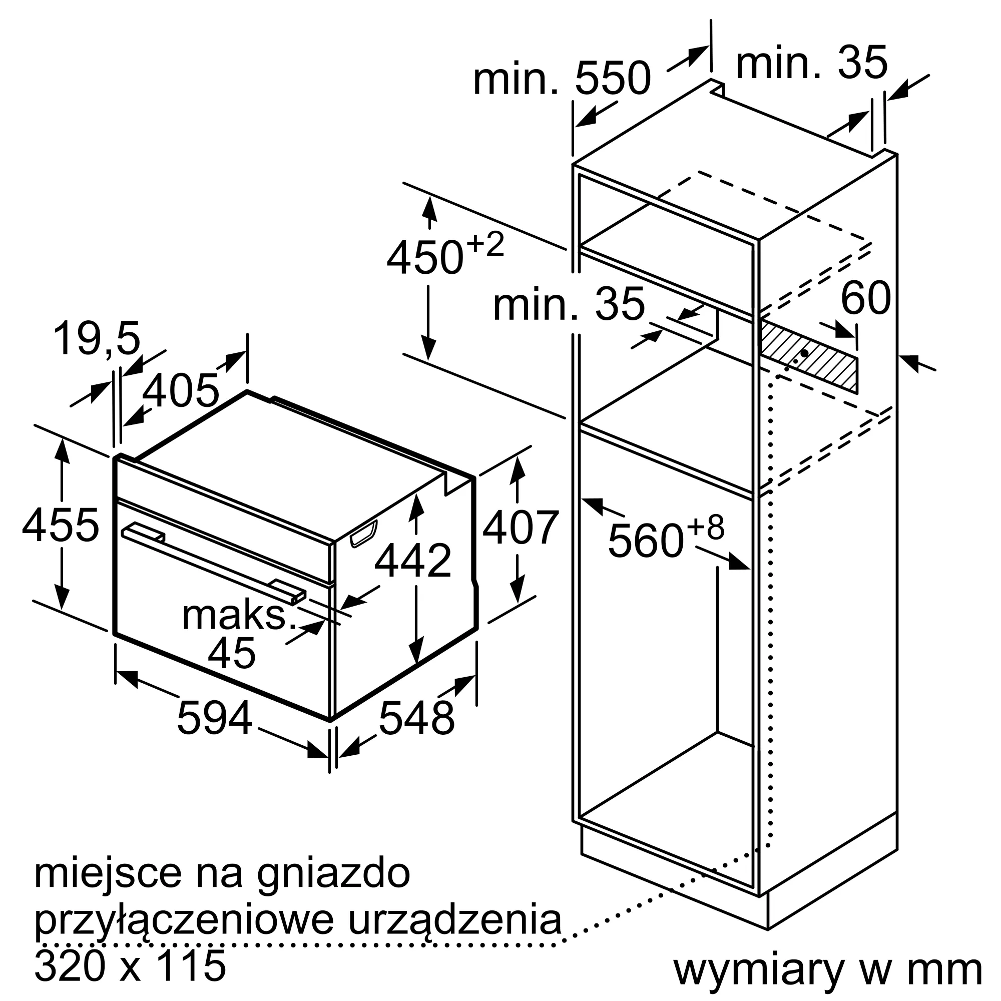 Zdjęcie produktu nr 12 CBG7341B1