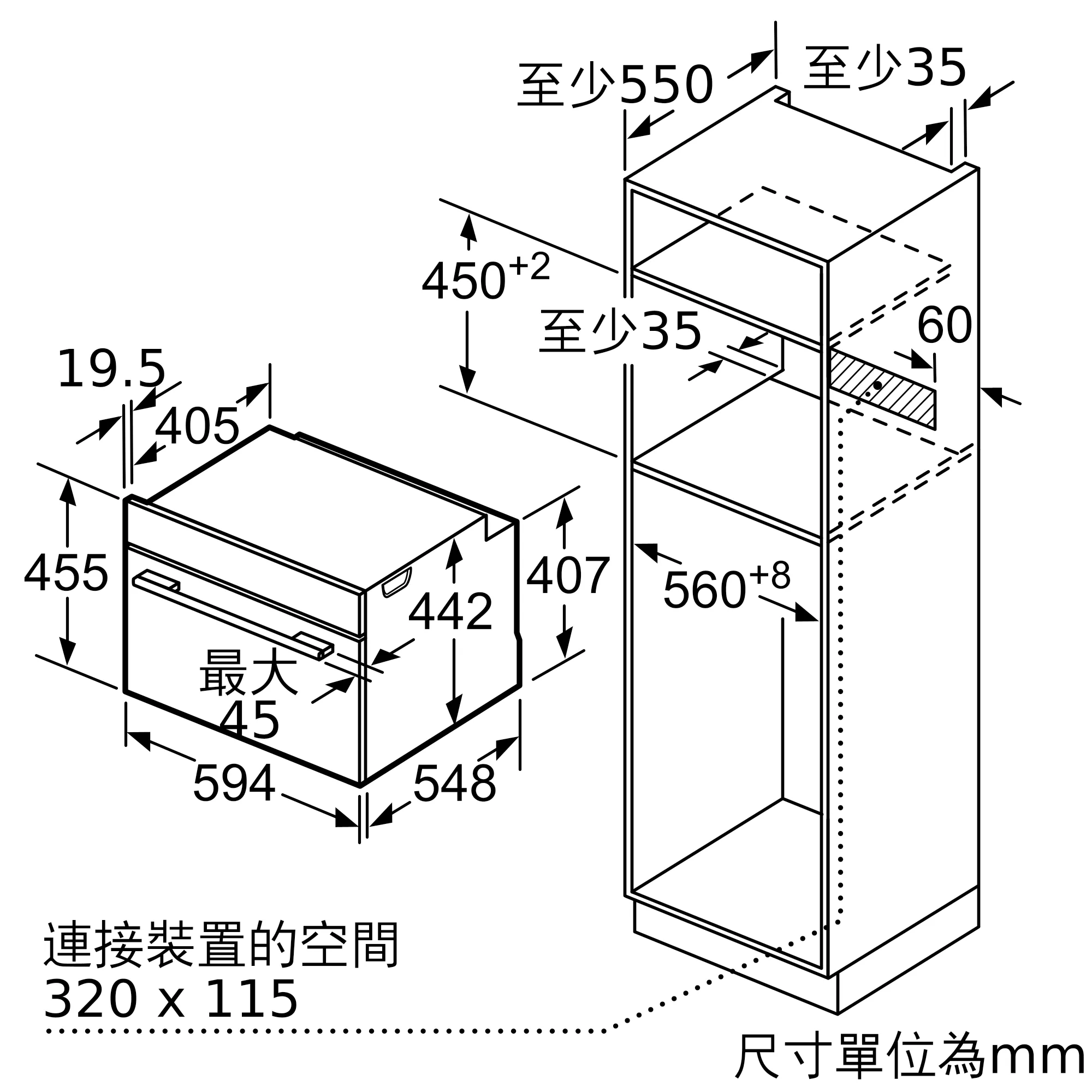 Photo Nr. 11 of the product CD634GAS0