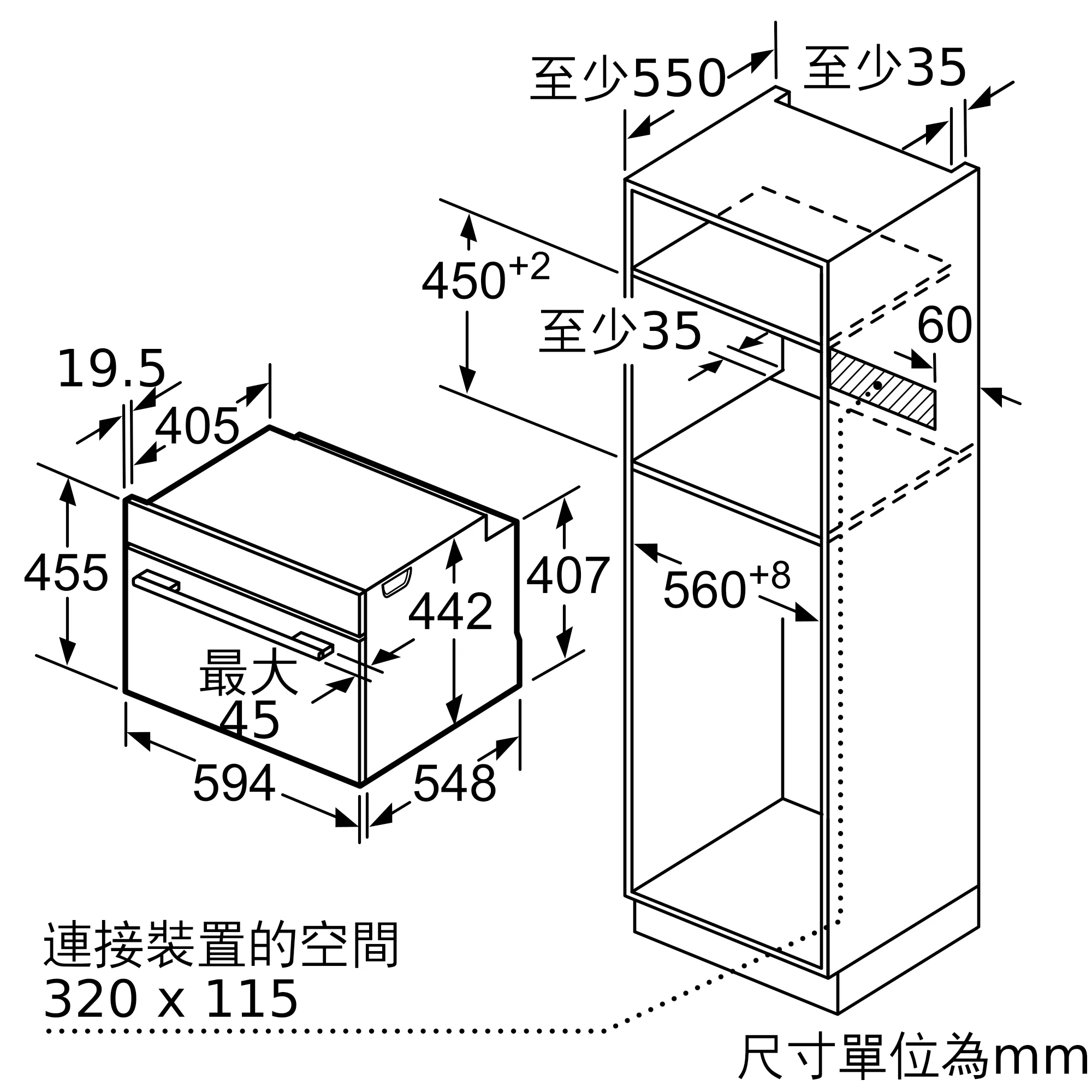 圖片編號 8 CDG714XB1