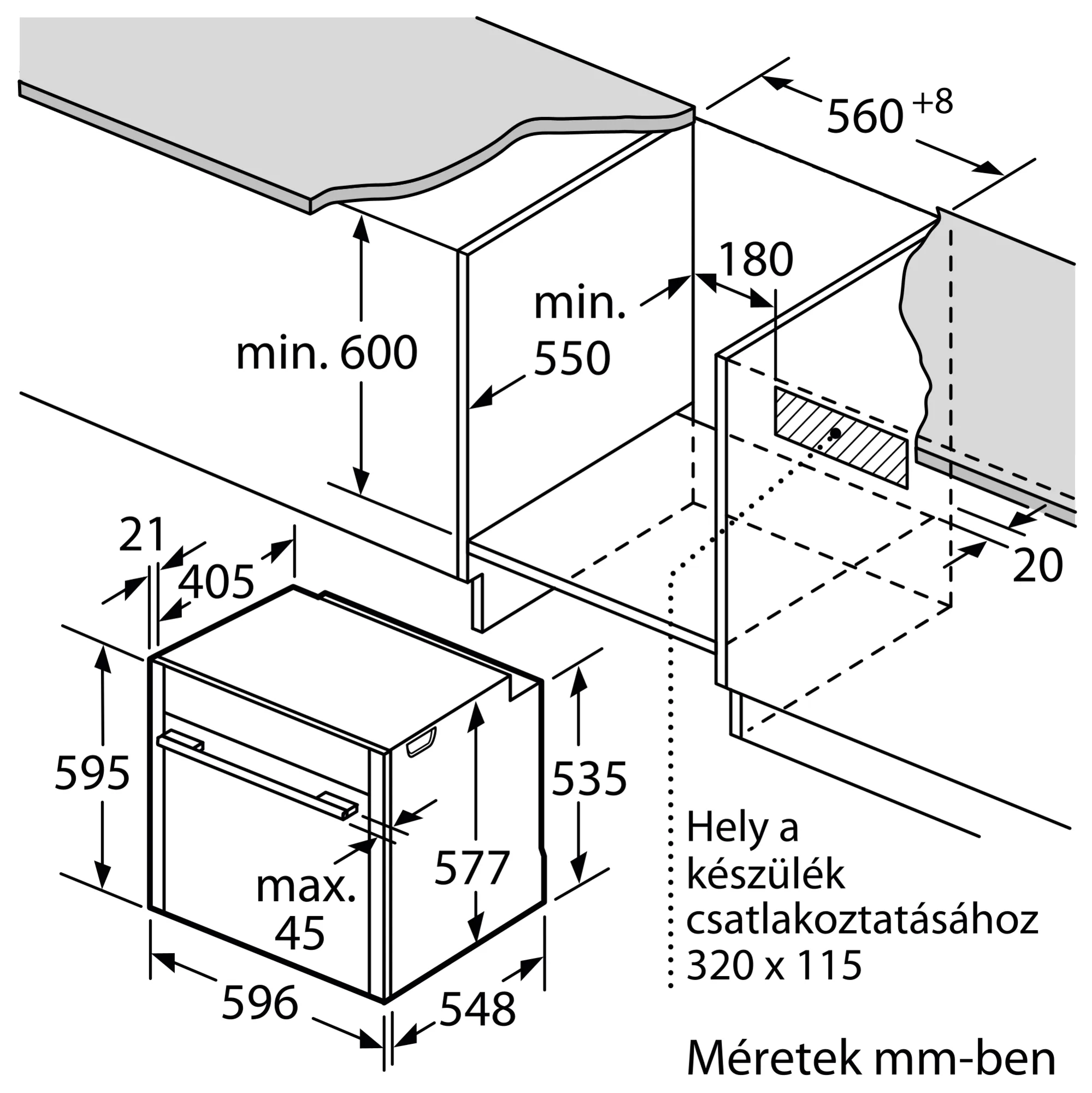 Fotó a termék Nr. 7 számáról B57CR22N0