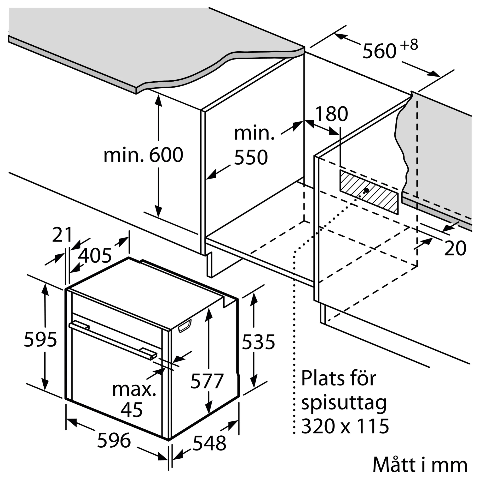 Foto Nr. 13 av produkten B24FS33N0