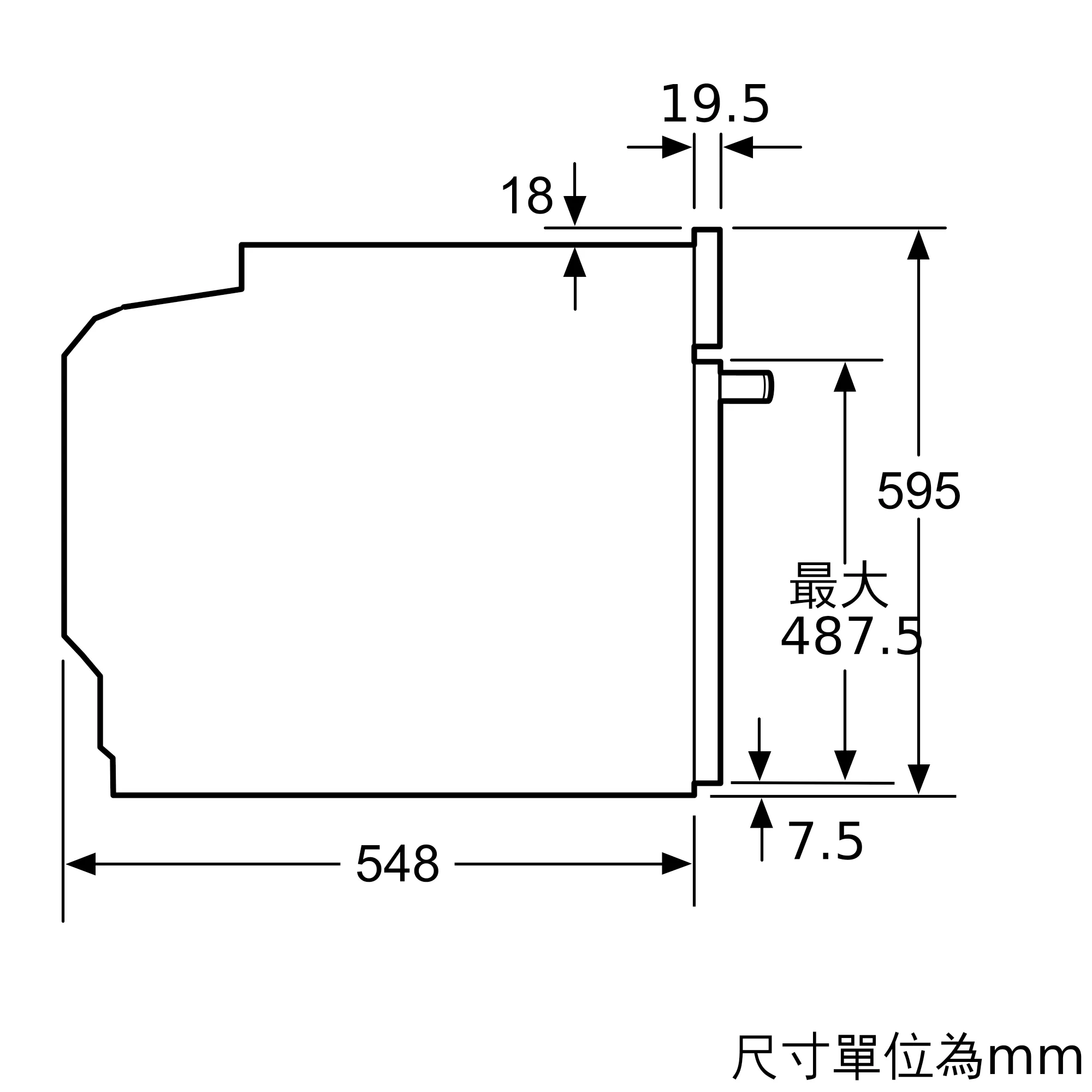 圖片編號 10 HBG7541B1