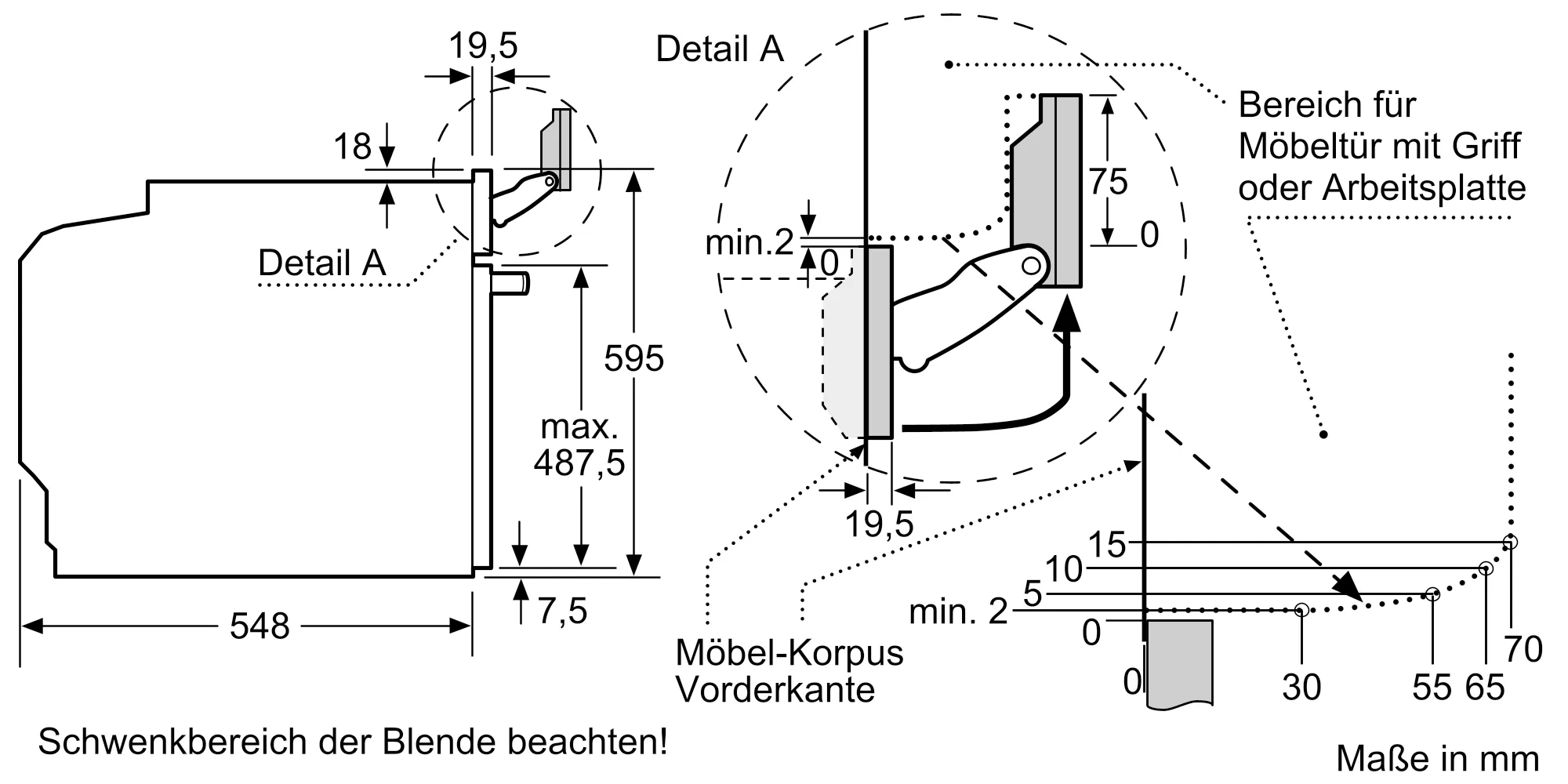 Foto Nr. 8 des Produkts HR776G1B1