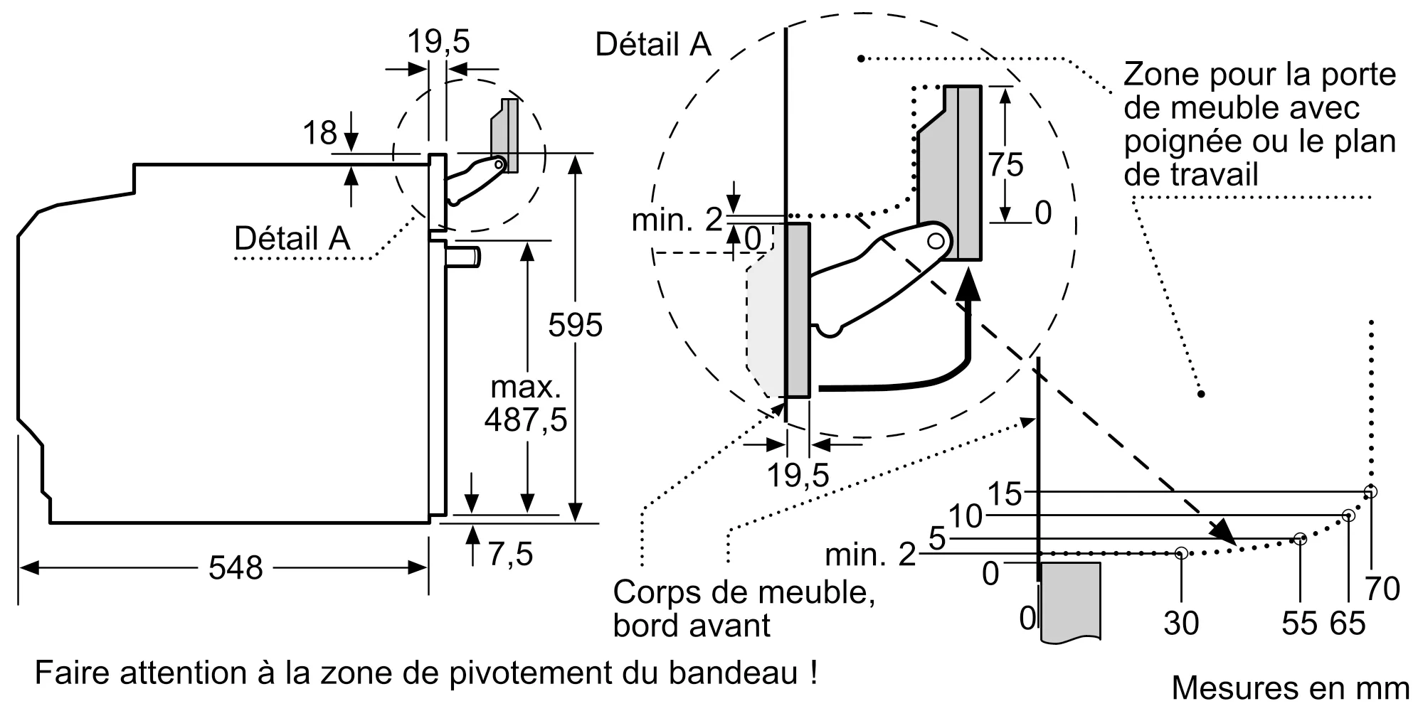 Photo n° 8 du produit HSG958DB1