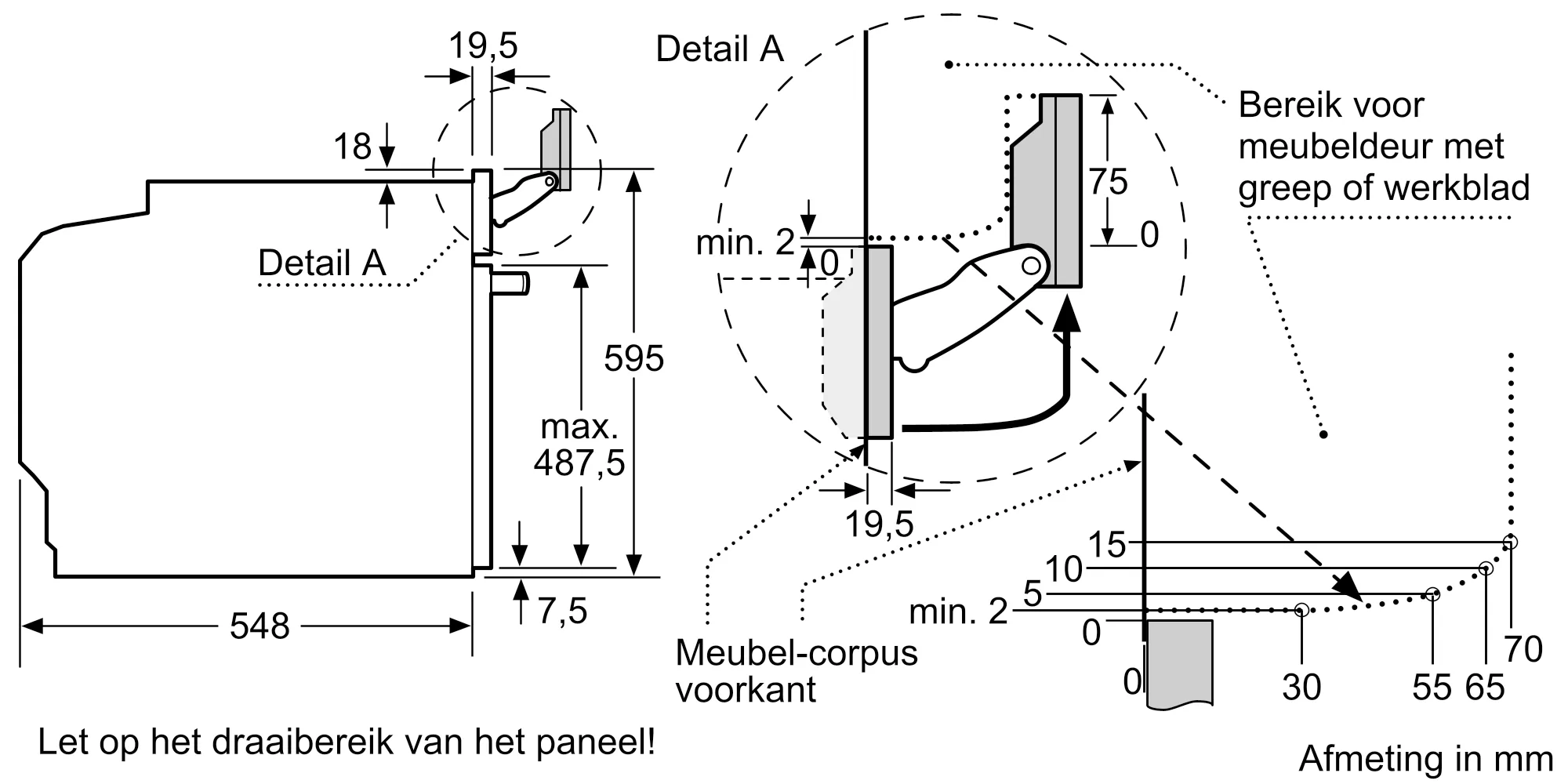 Foto nr. 8 van het product HSG7364B1