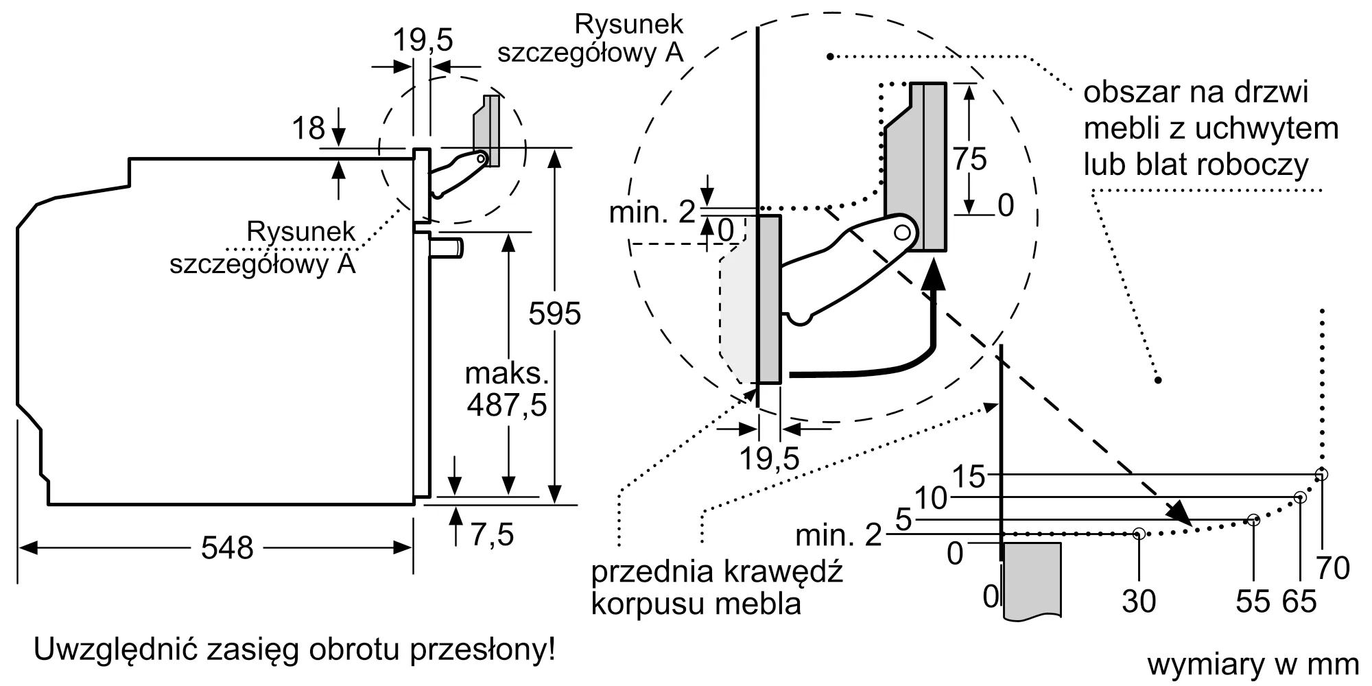 Zdjęcie produktu nr 13 HRG7361B1