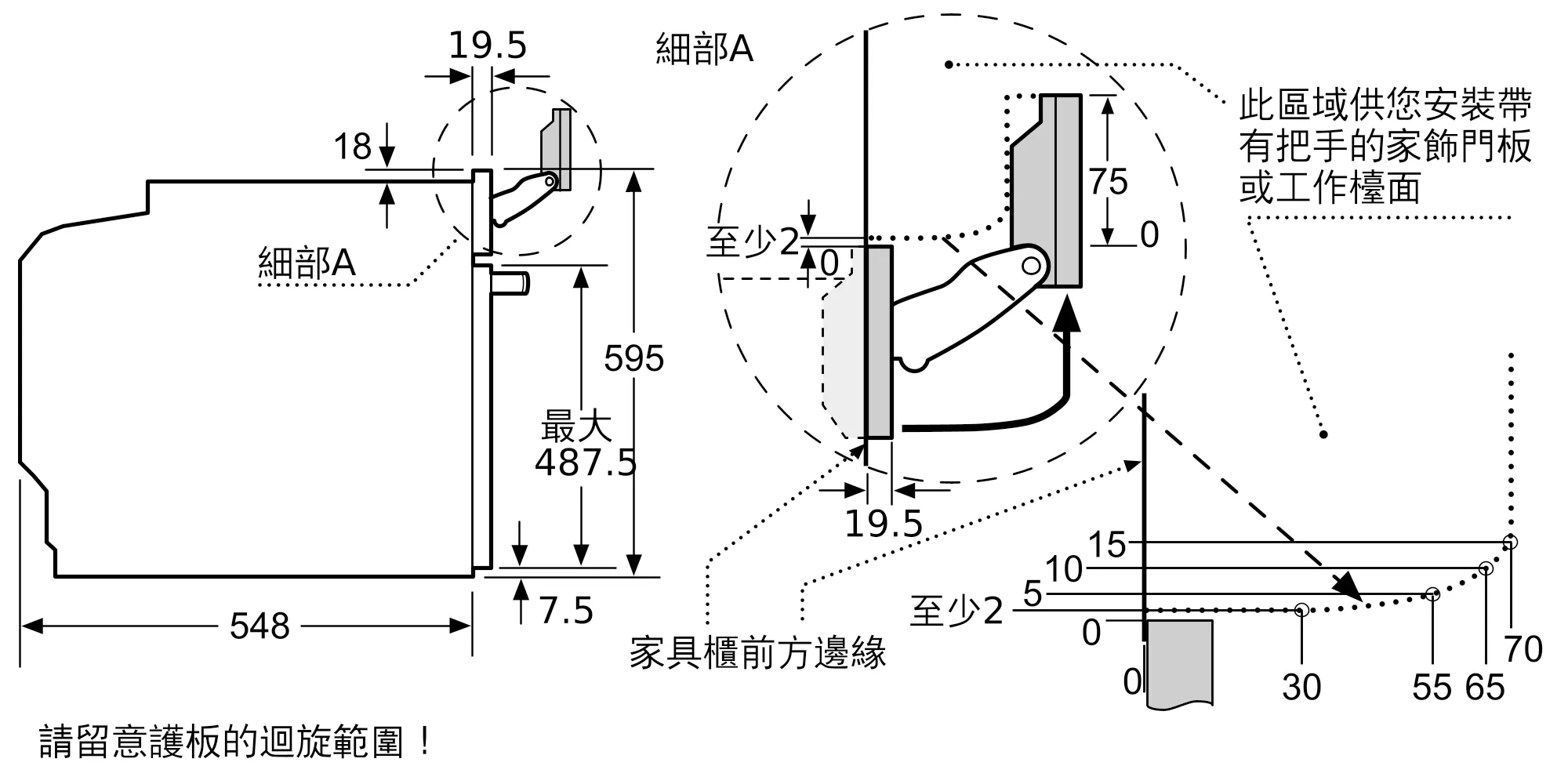 Photo Nr. 8 of the product HSG7361B1