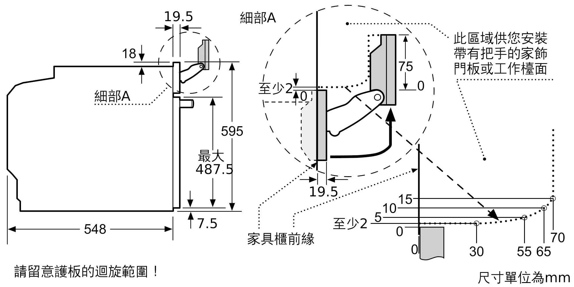 圖片編號 8 HSG7361B1