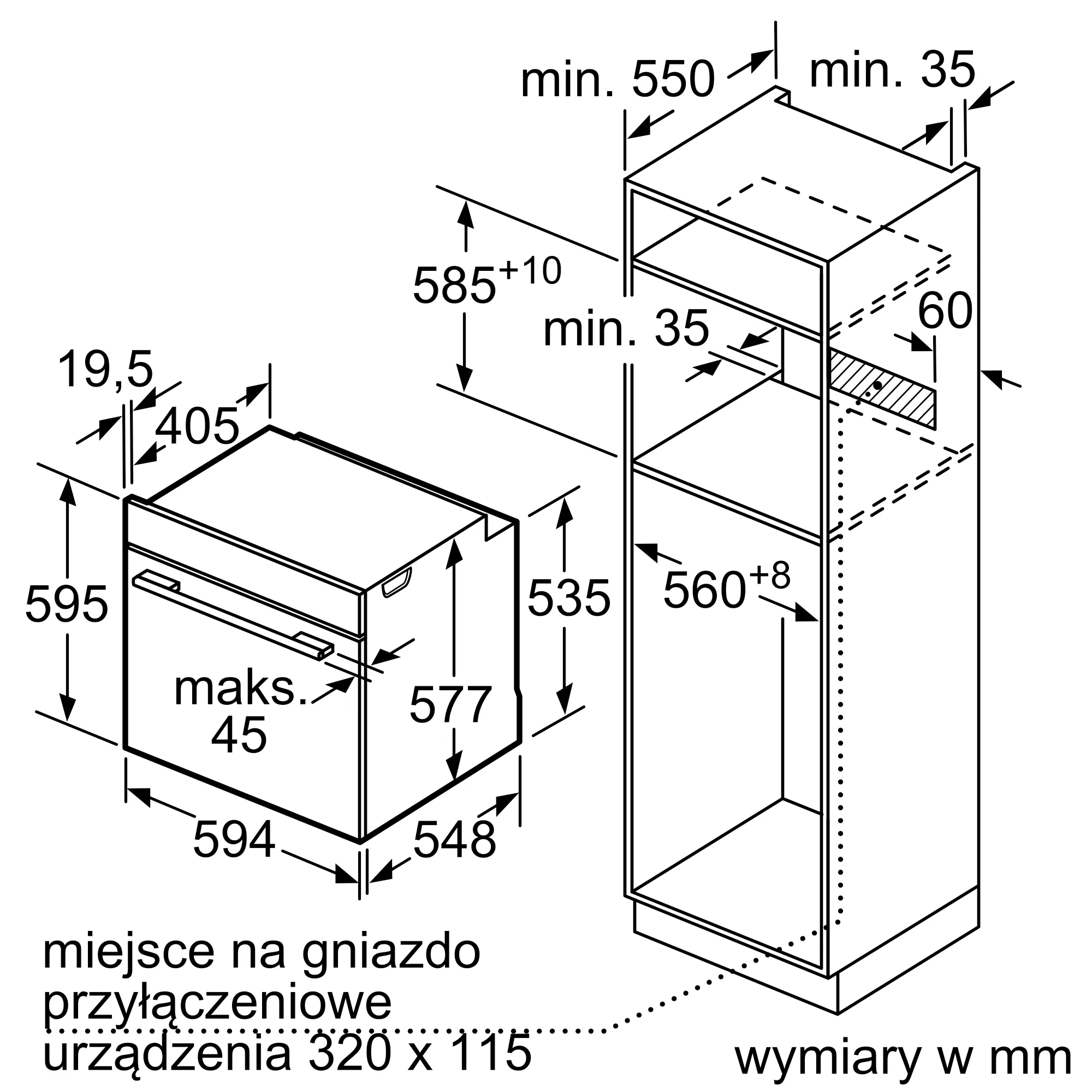 Zdjęcie produktu nr 8 HBG656ES6