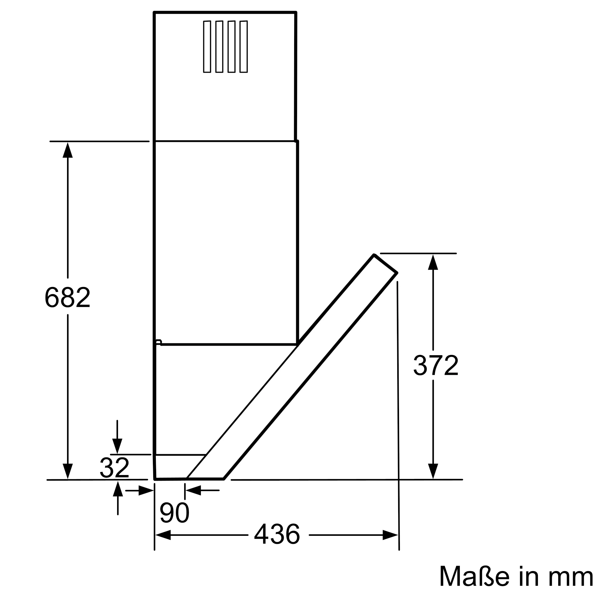 Foto Nr. 7 des Produkts D39MT86N1