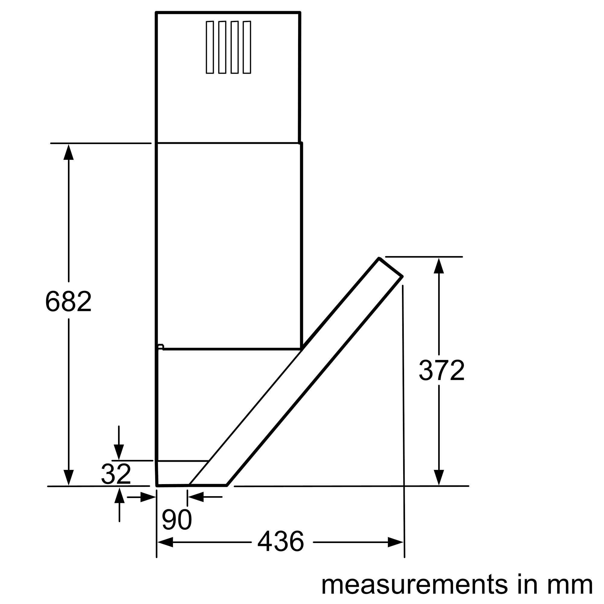 Photo Nr. 7 of the product D39MH64N1
