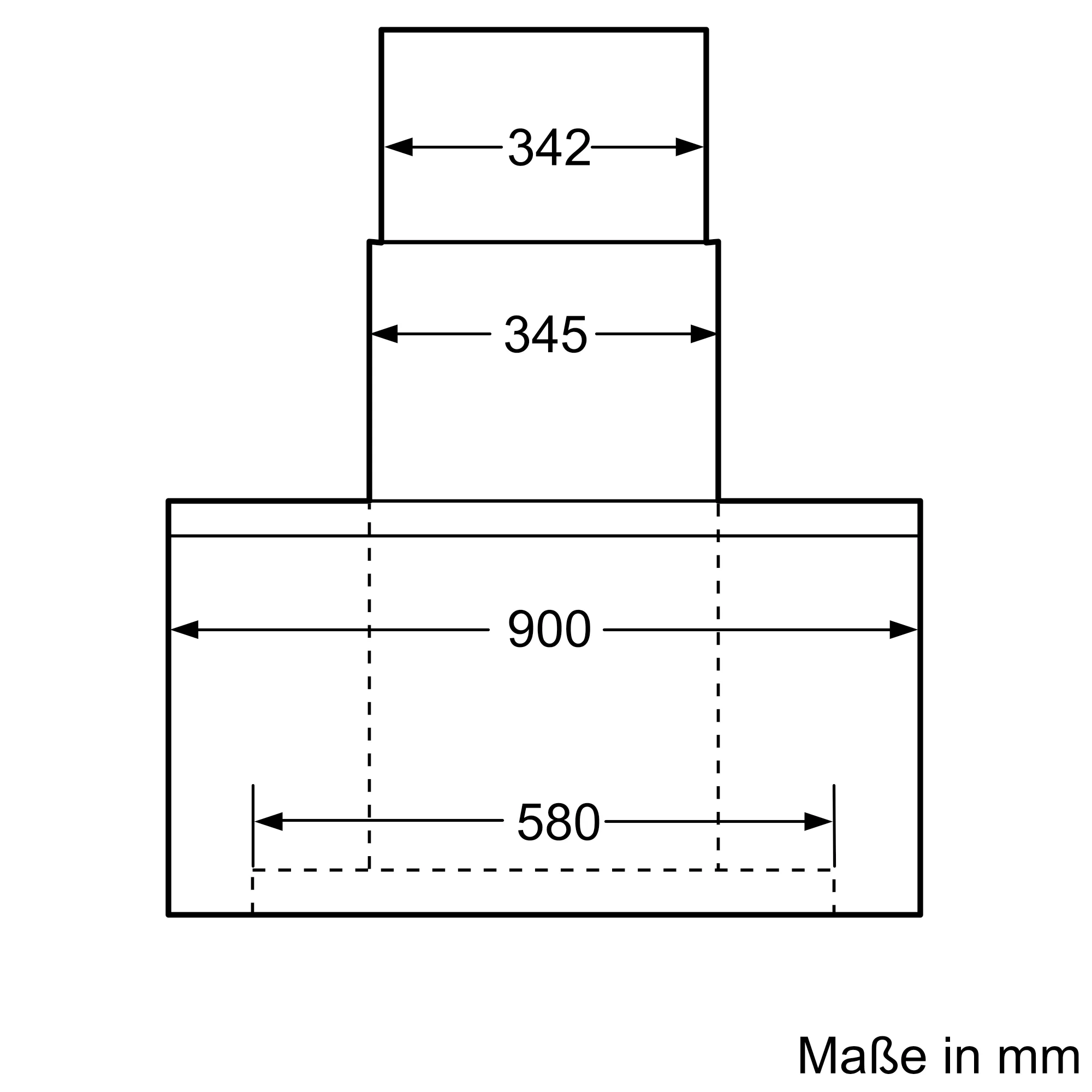 Foto Nr. 8 des Produkts D39MT86N1