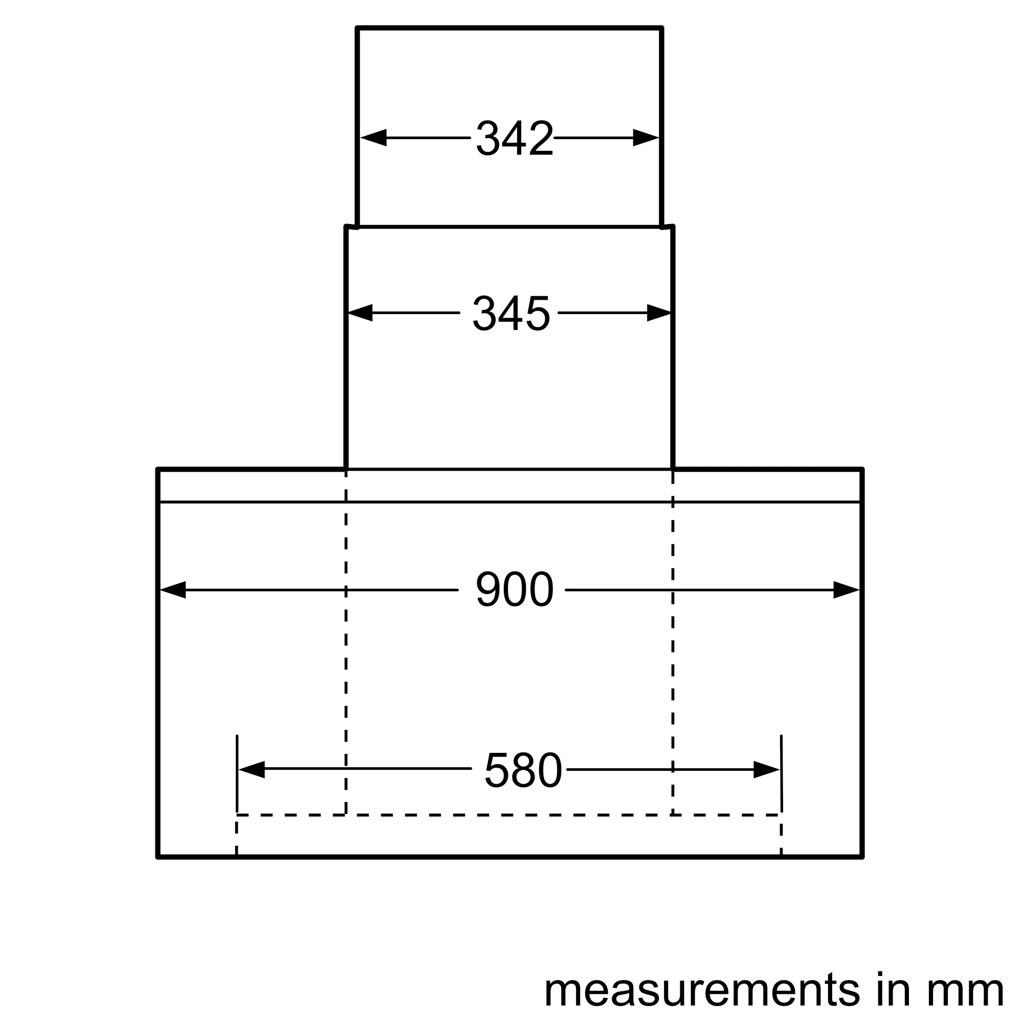 Photo Nr. 8 of the product D39MH64N1