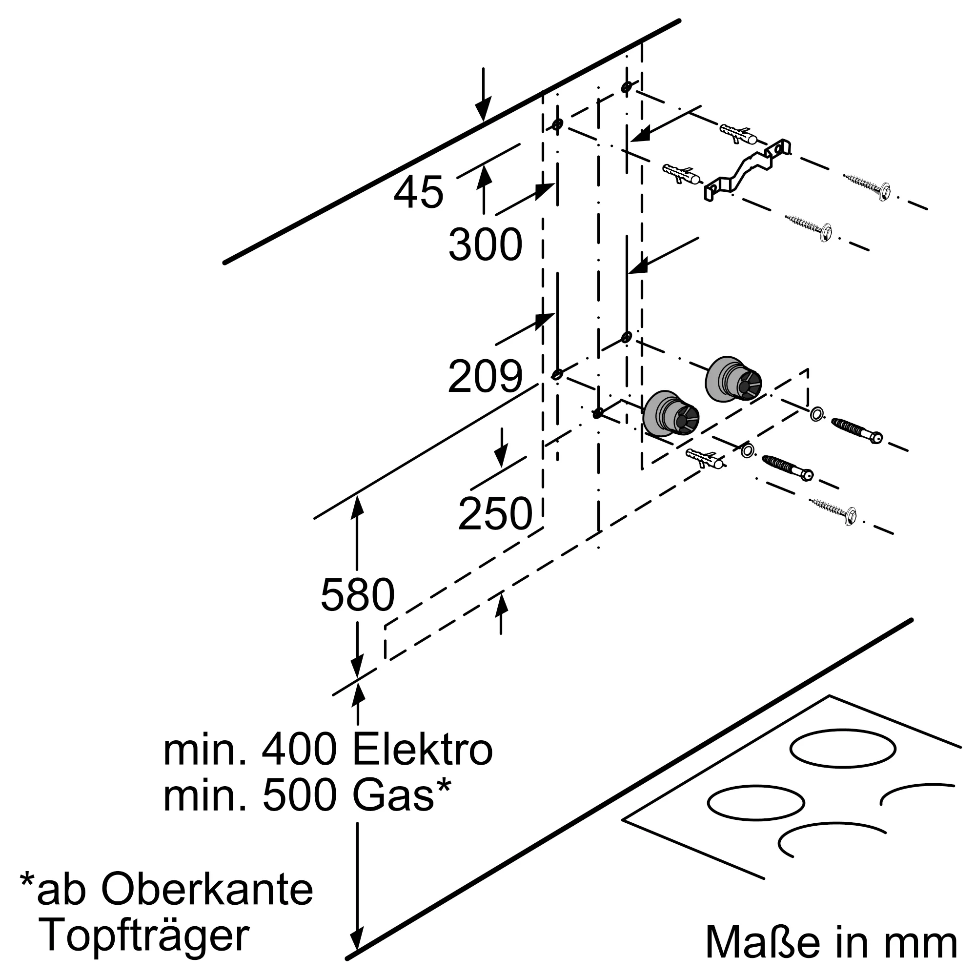 Foto Nr. 9 des Produkts D39MT86N1