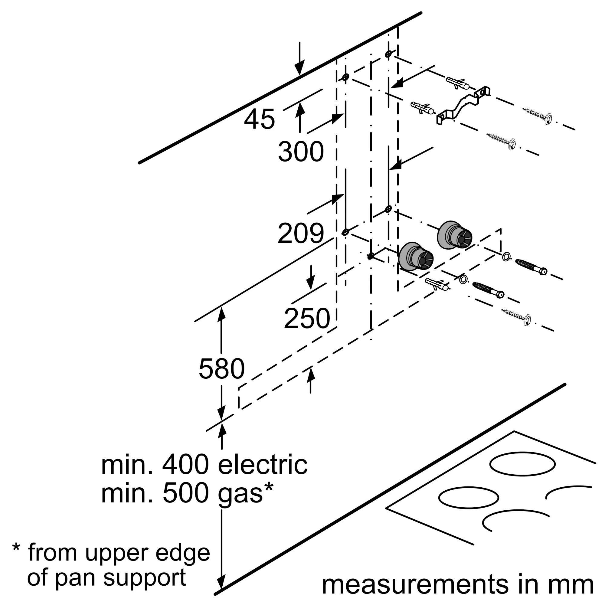 Photo Nr. 9 of the product D39MH64N1