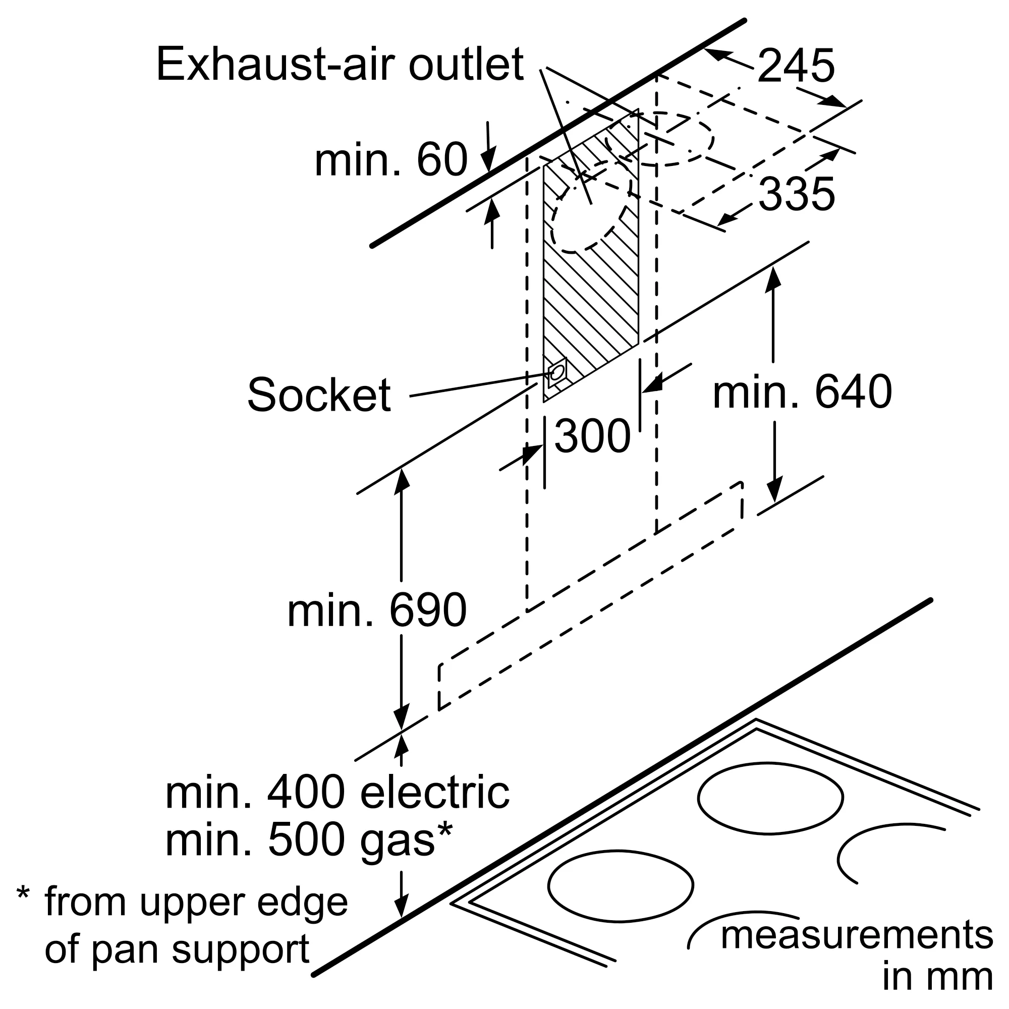 Photo Nr. 10 of the product D39MH64N1