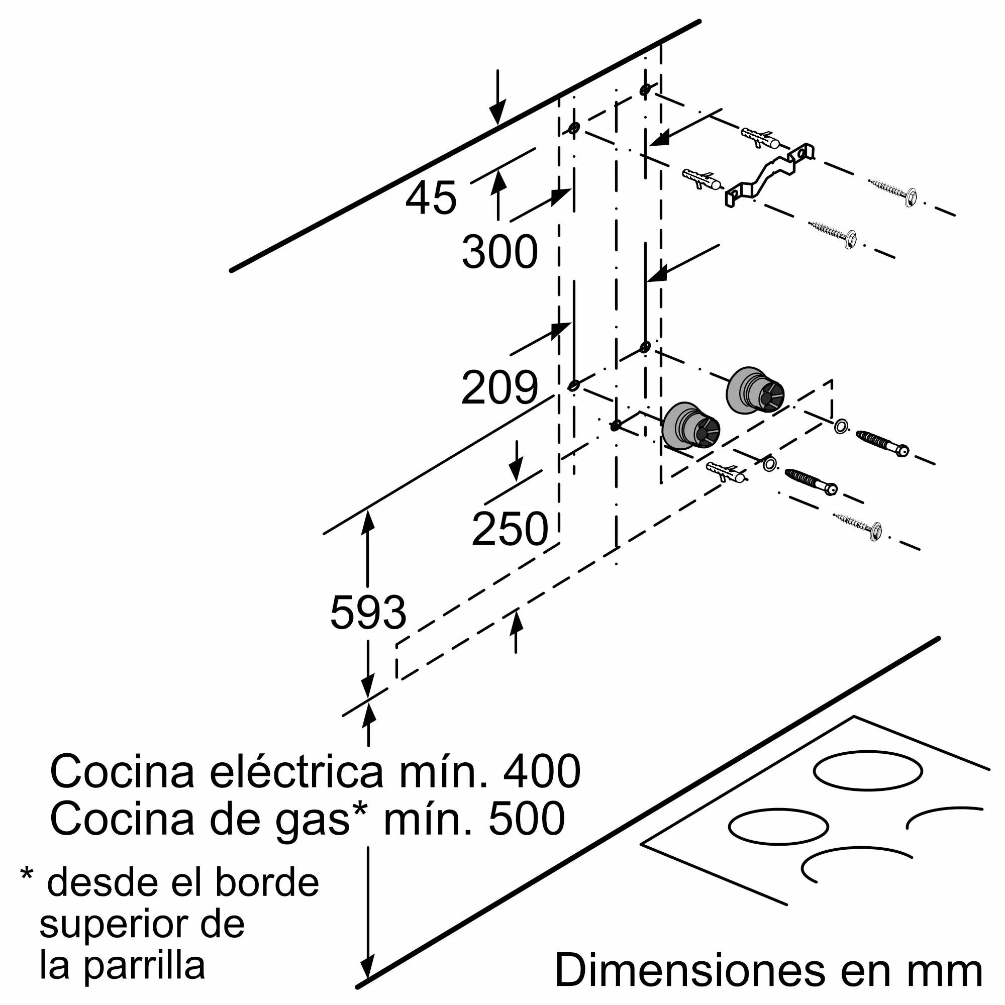 Foto n.º 8 del producto LC91KB272