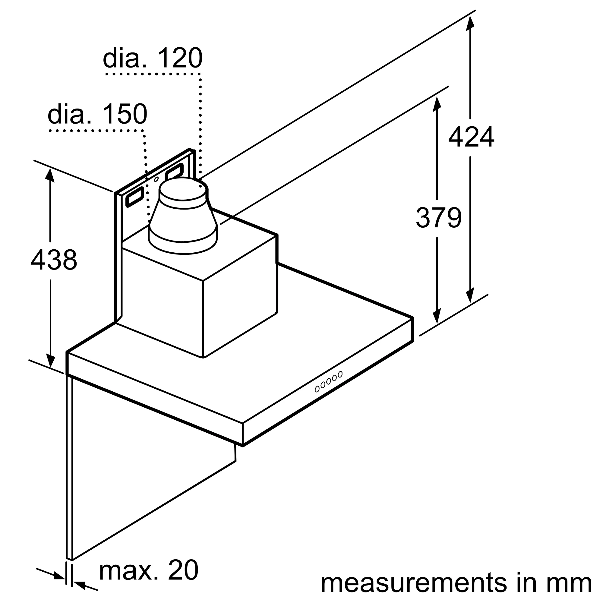 Photo Nr. 7 of the product LC91BA582