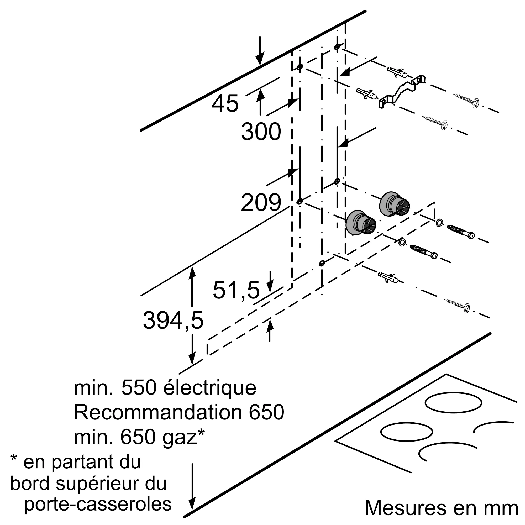 Photo n° 10 du produit DWB091K50