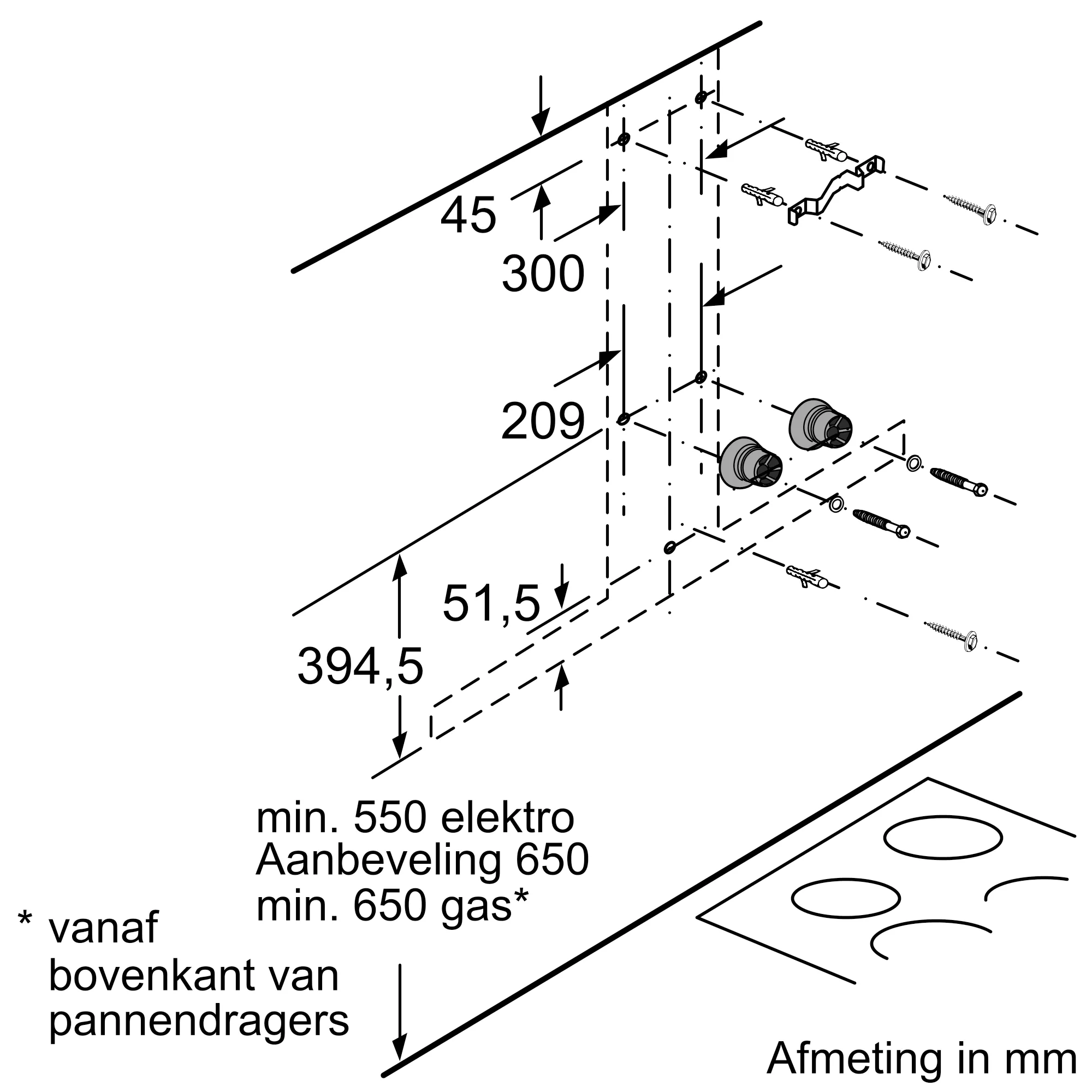 Foto nr. 8 van het product LC91BA572