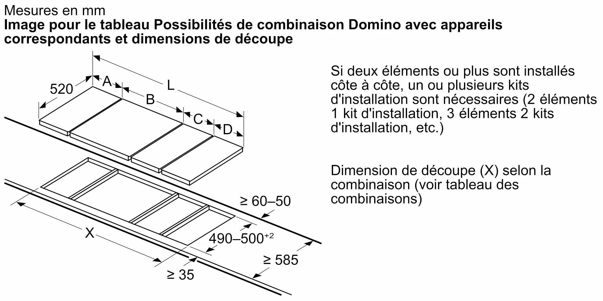 Photo n° 7 du produit ET475FYB1E