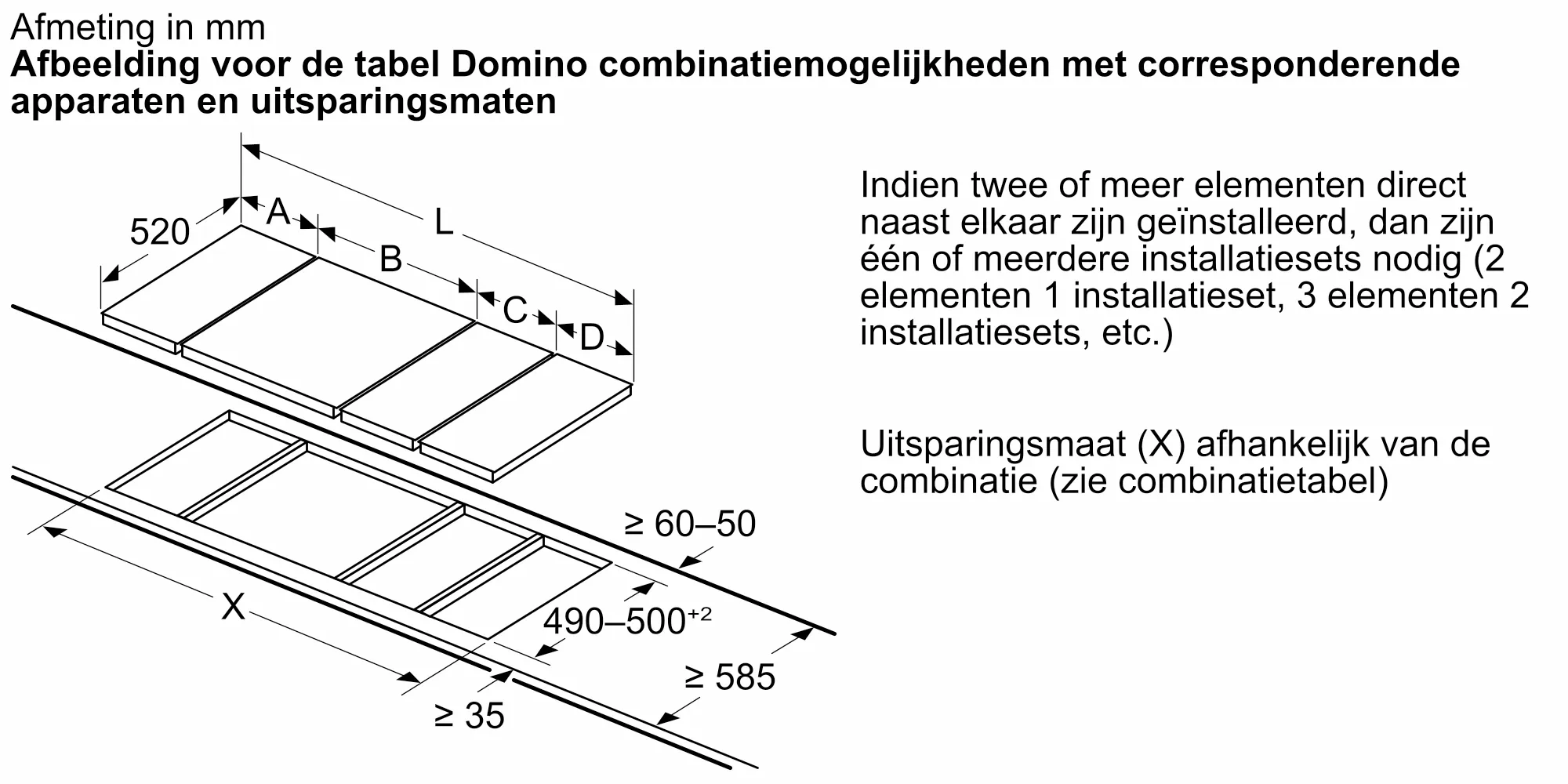 Foto nr. 5 van het product ET375MU11E