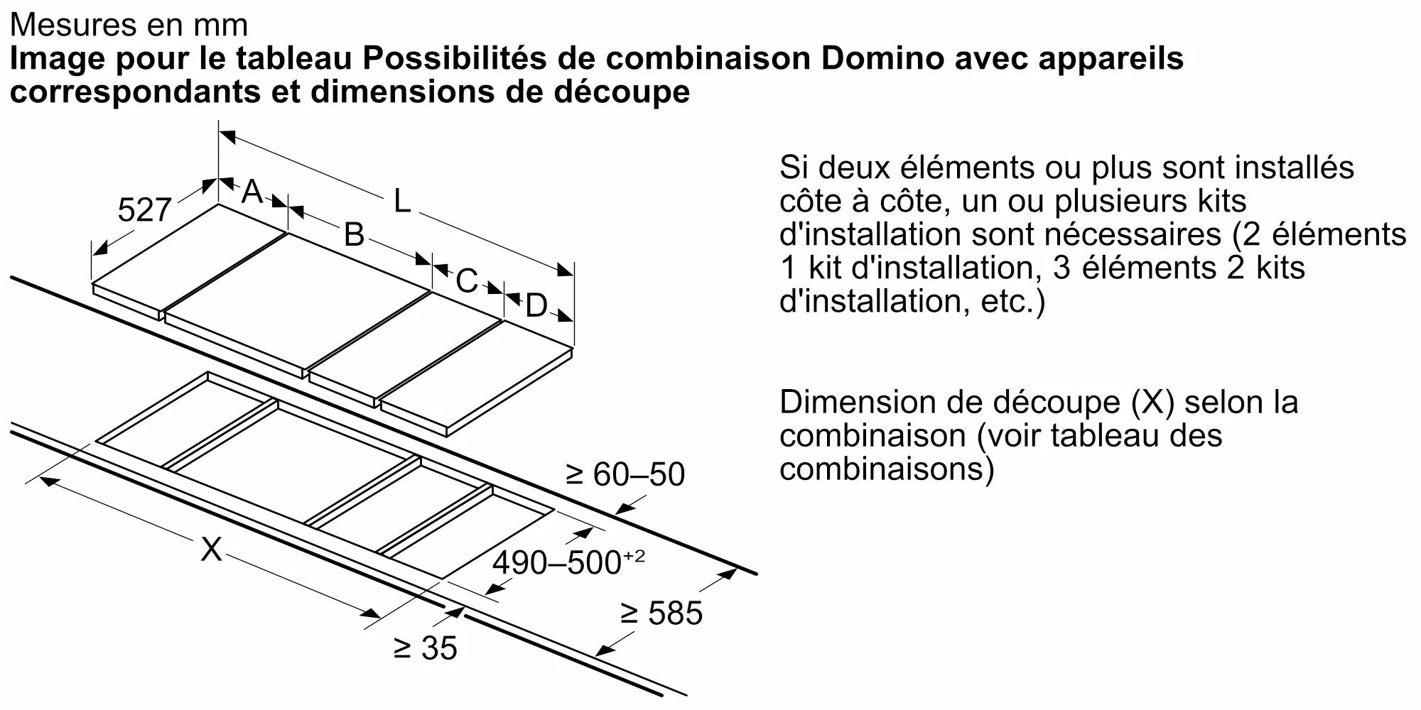 Photo n° 8 du produit PRA3A6B70