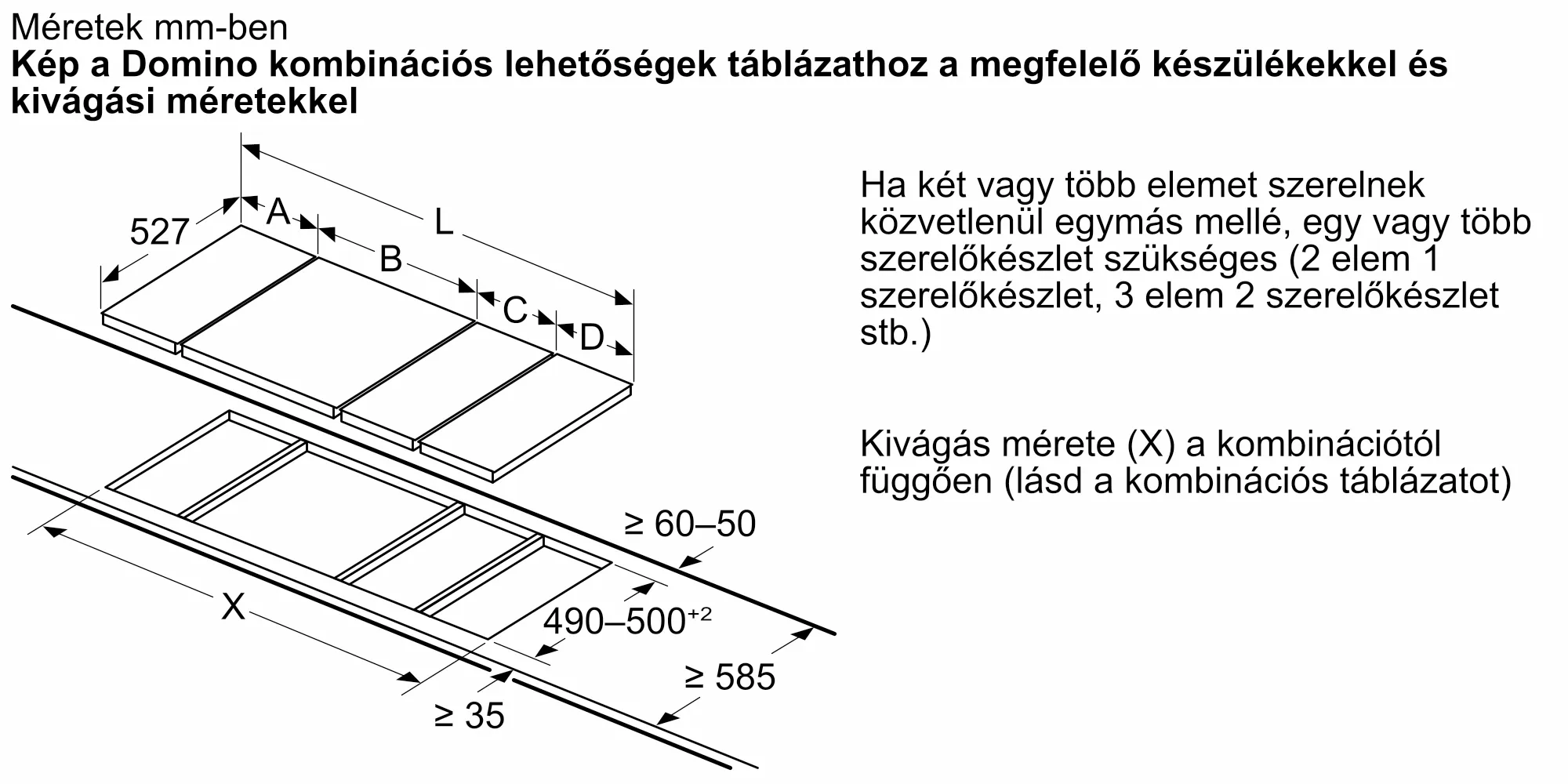 Fotó a termék Nr. 7 számáról PKF375FP1E