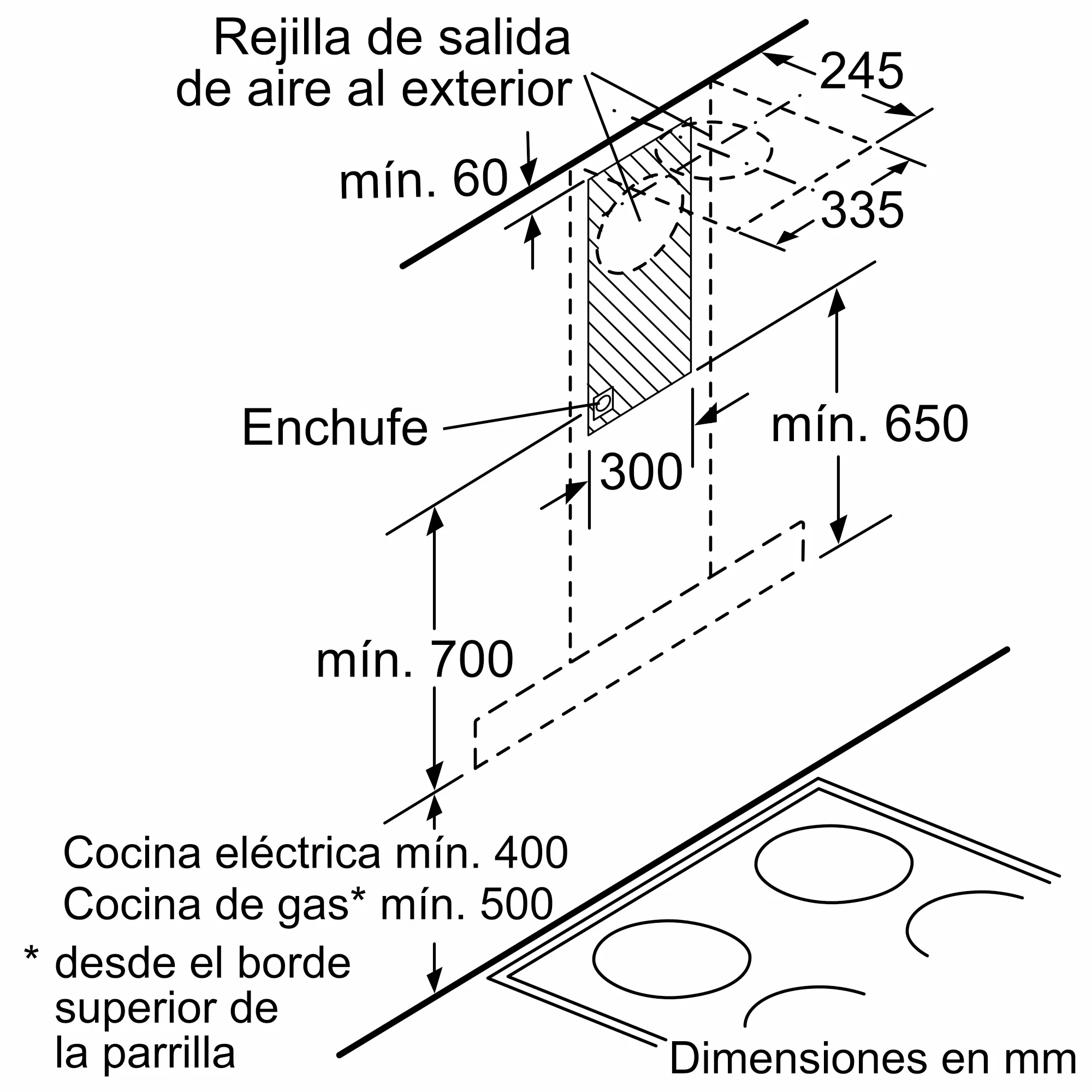 Foto n.º 9 del producto LC91KB272