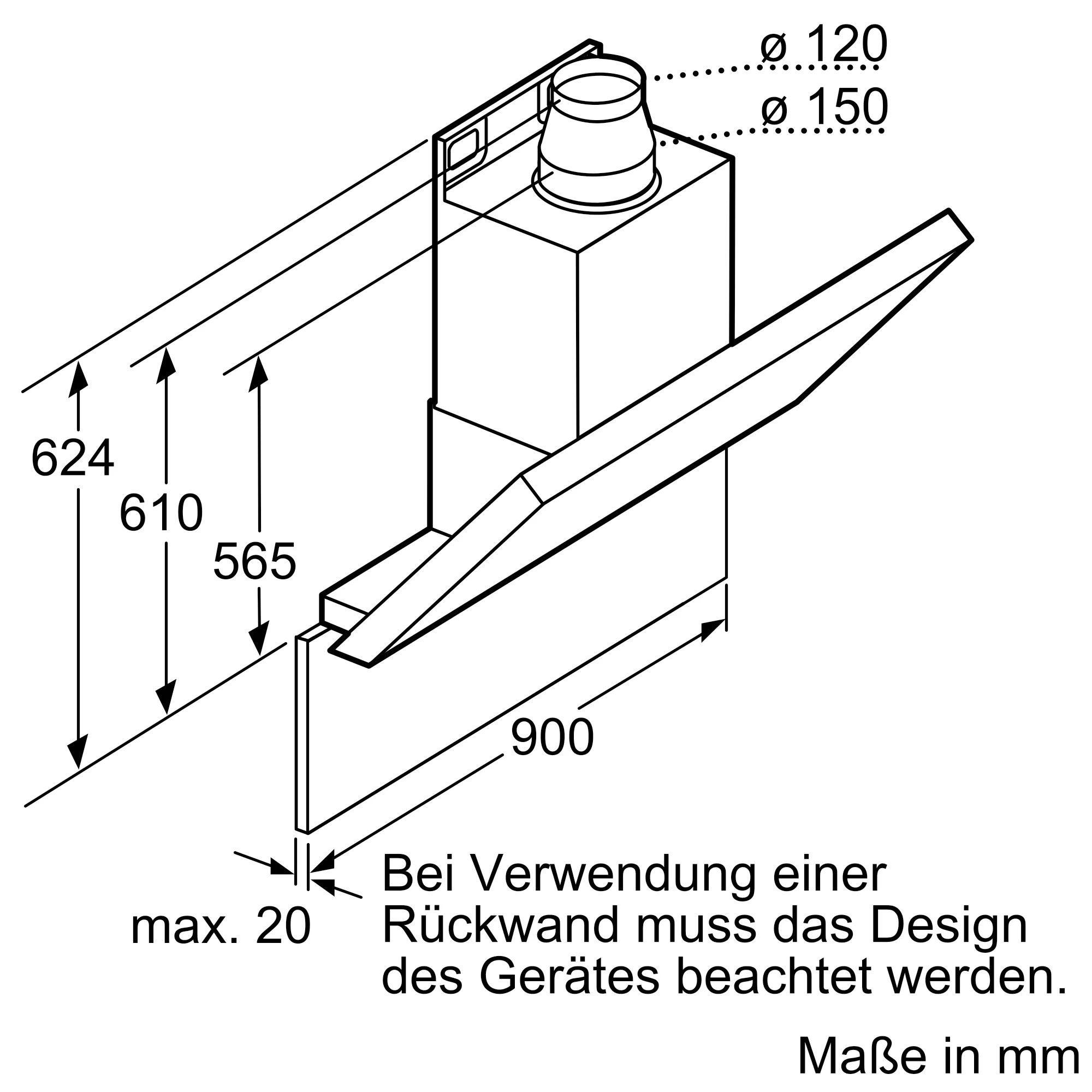 Foto Nr. 11 des Produkts D39MT86N1