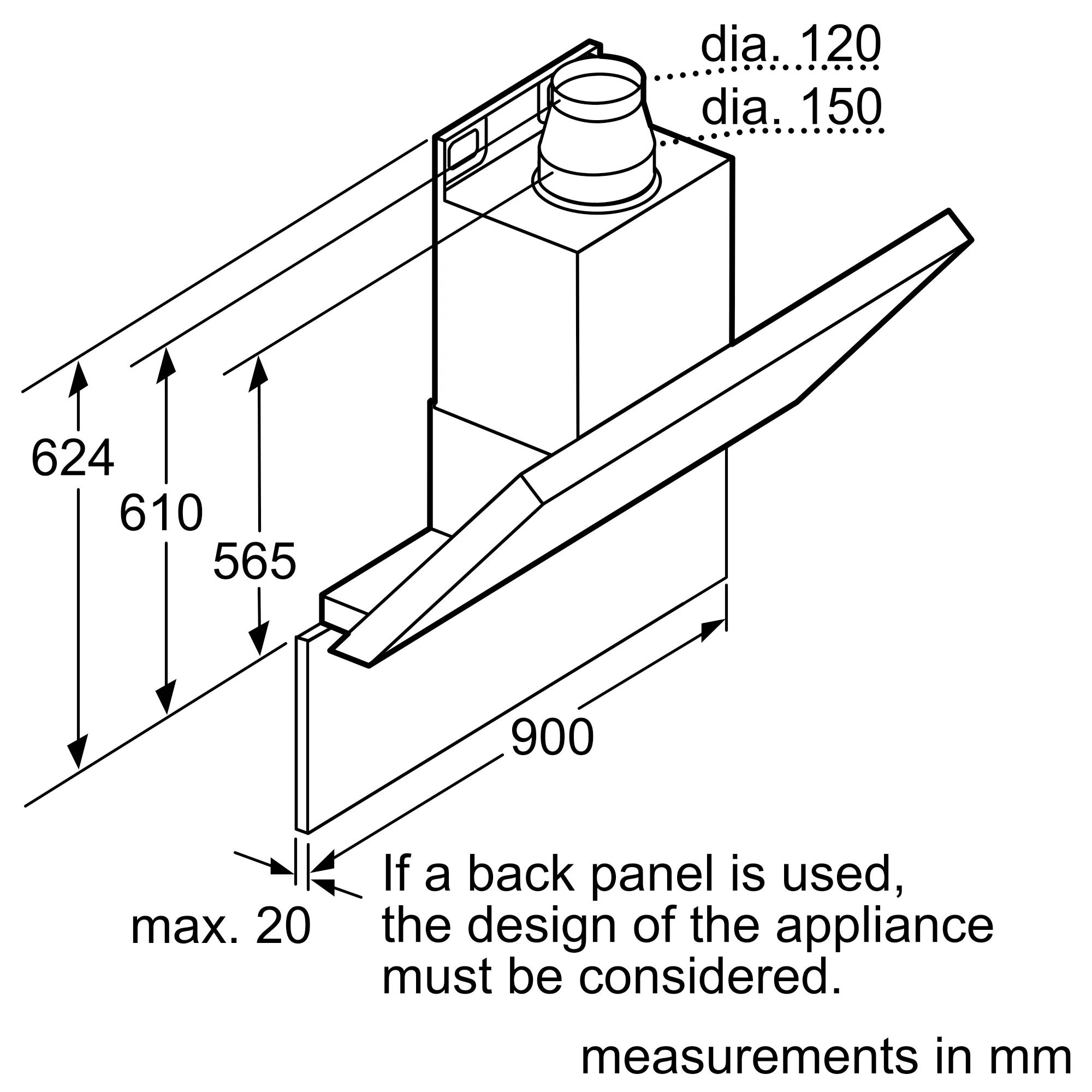 Photo Nr. 11 of the product D39MH64N1