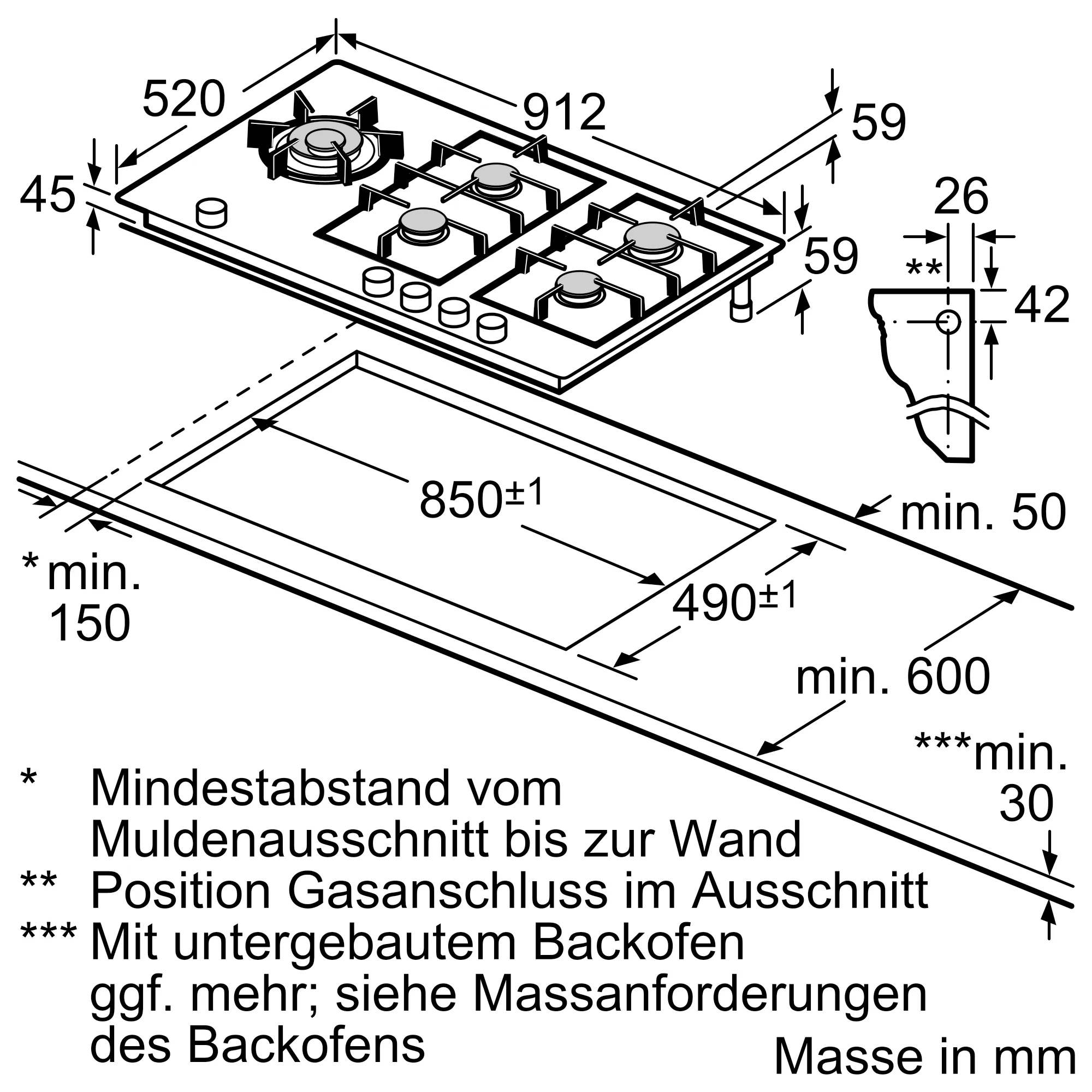 Foto Nr. 5 des Produkts ER926SB70D
