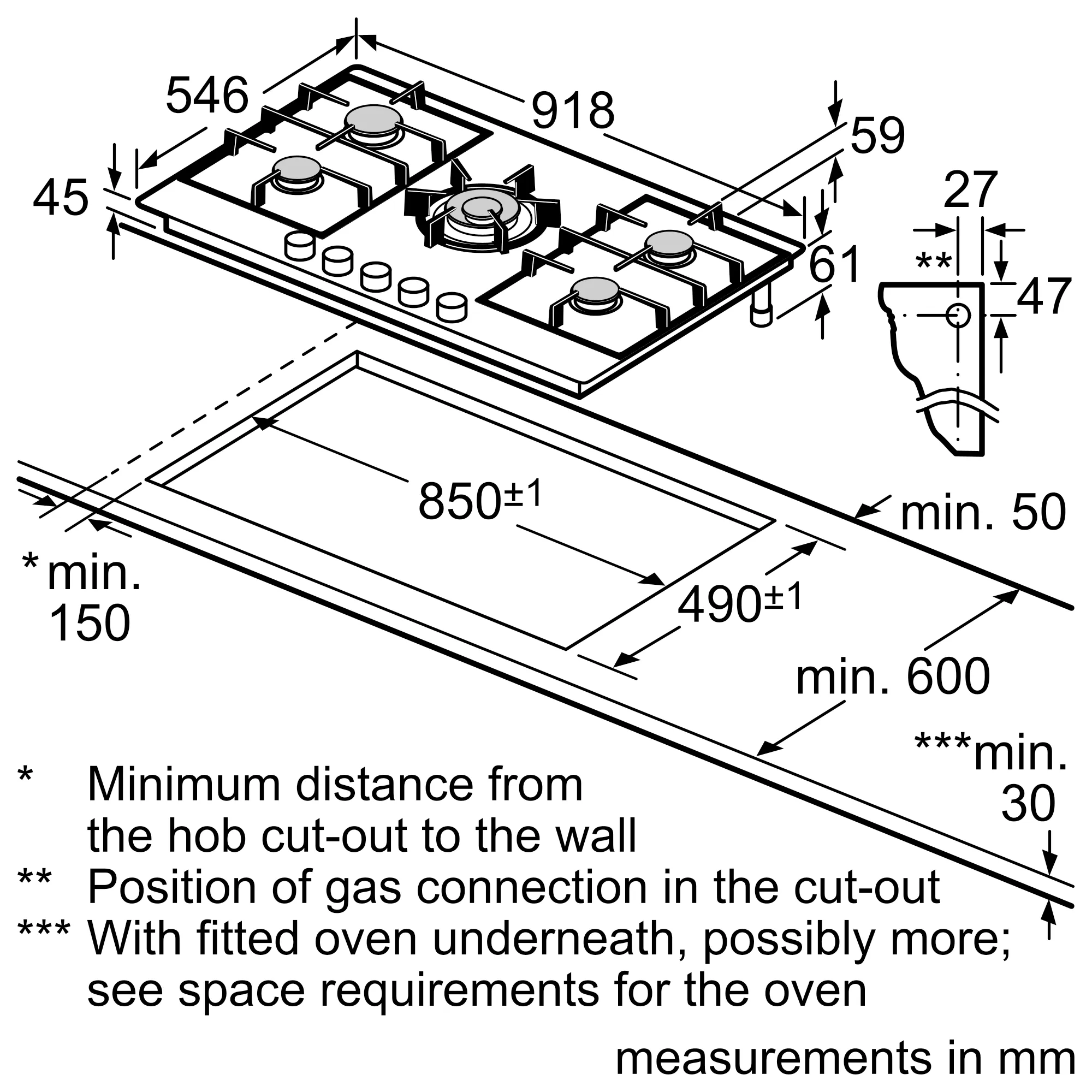 Photo Nr. 2 of the product T69S76N0