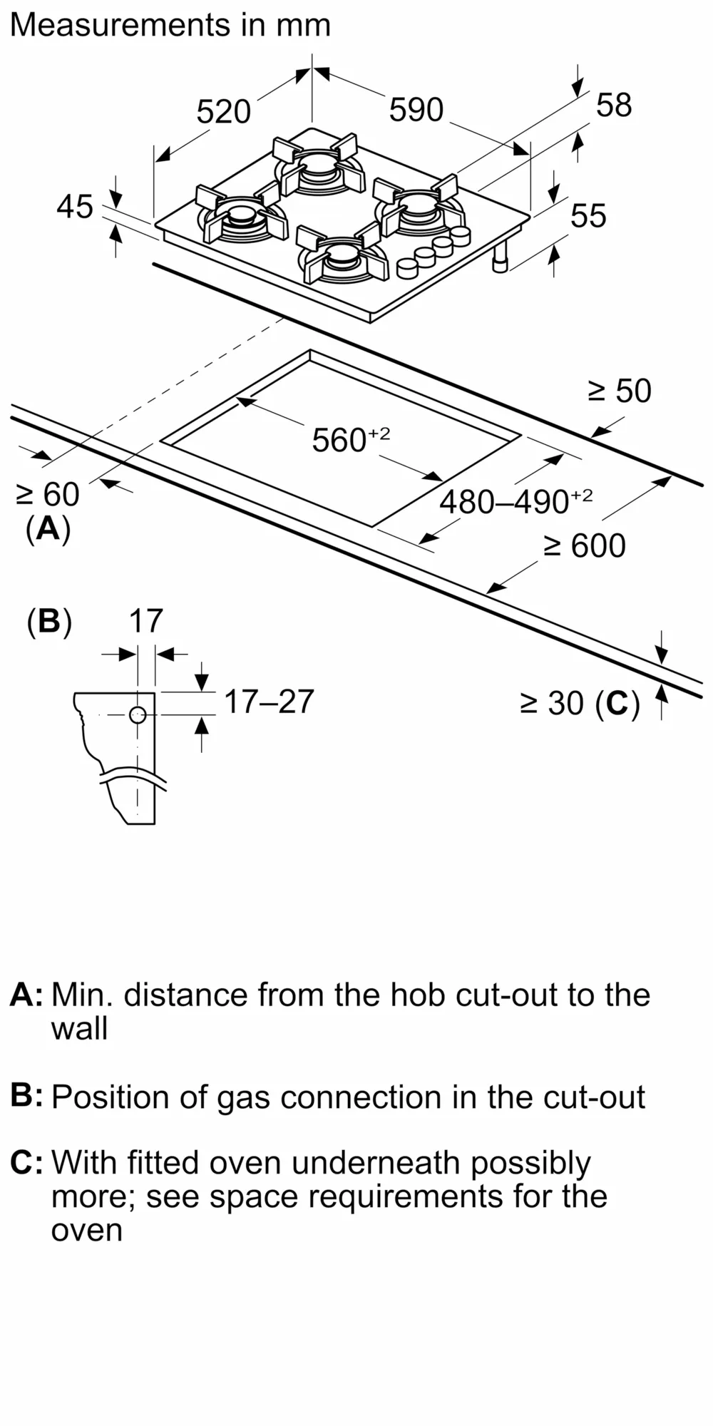 Პროდუქტის ფოტო ნომერი 6 POP7C2P30O