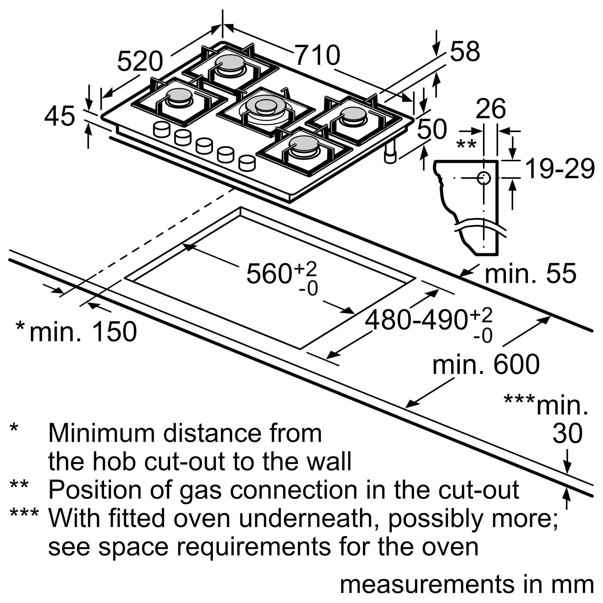 Photo Nr. 4 of the product EP716QB91E