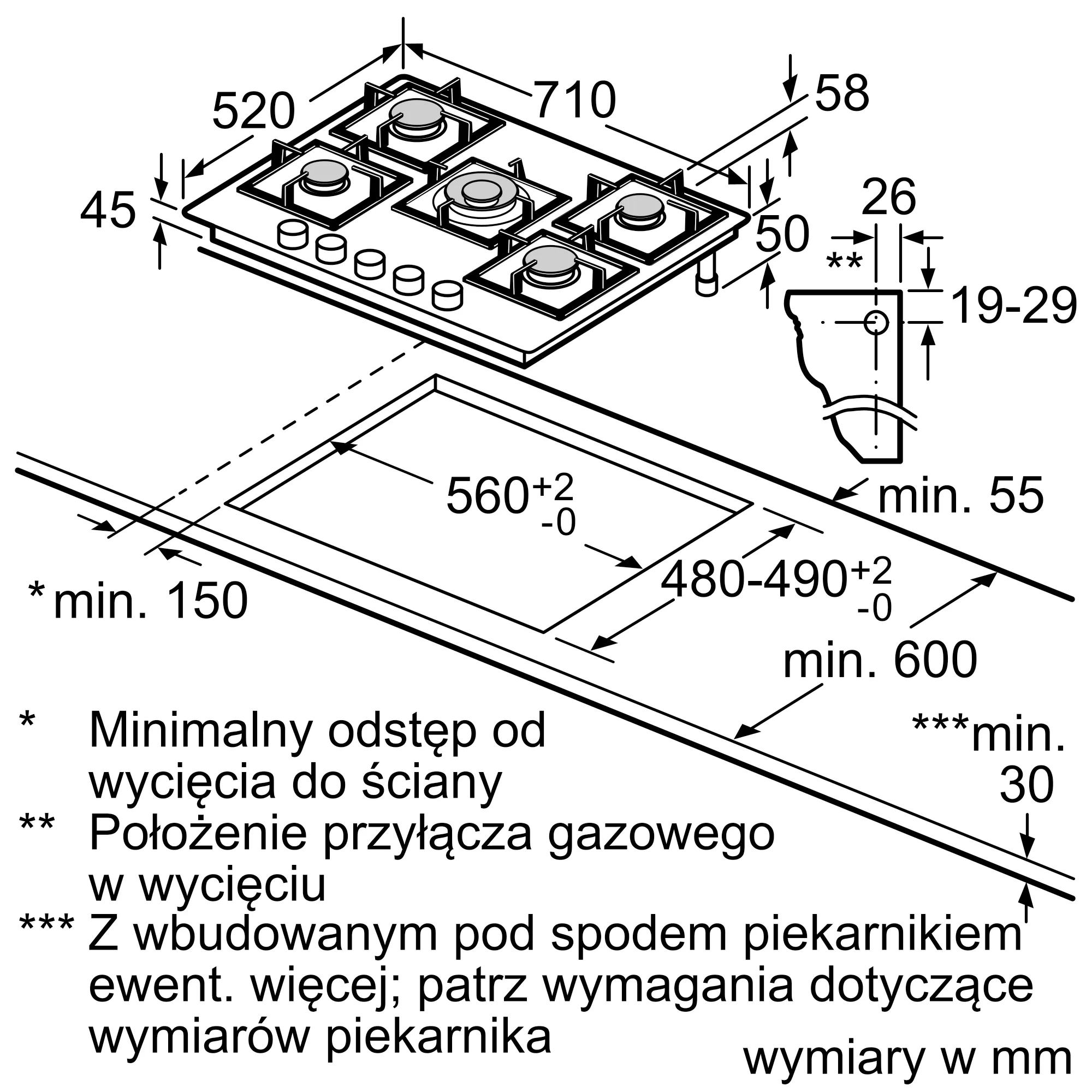 Zdjęcie produktu nr 4 PPQ719B21E