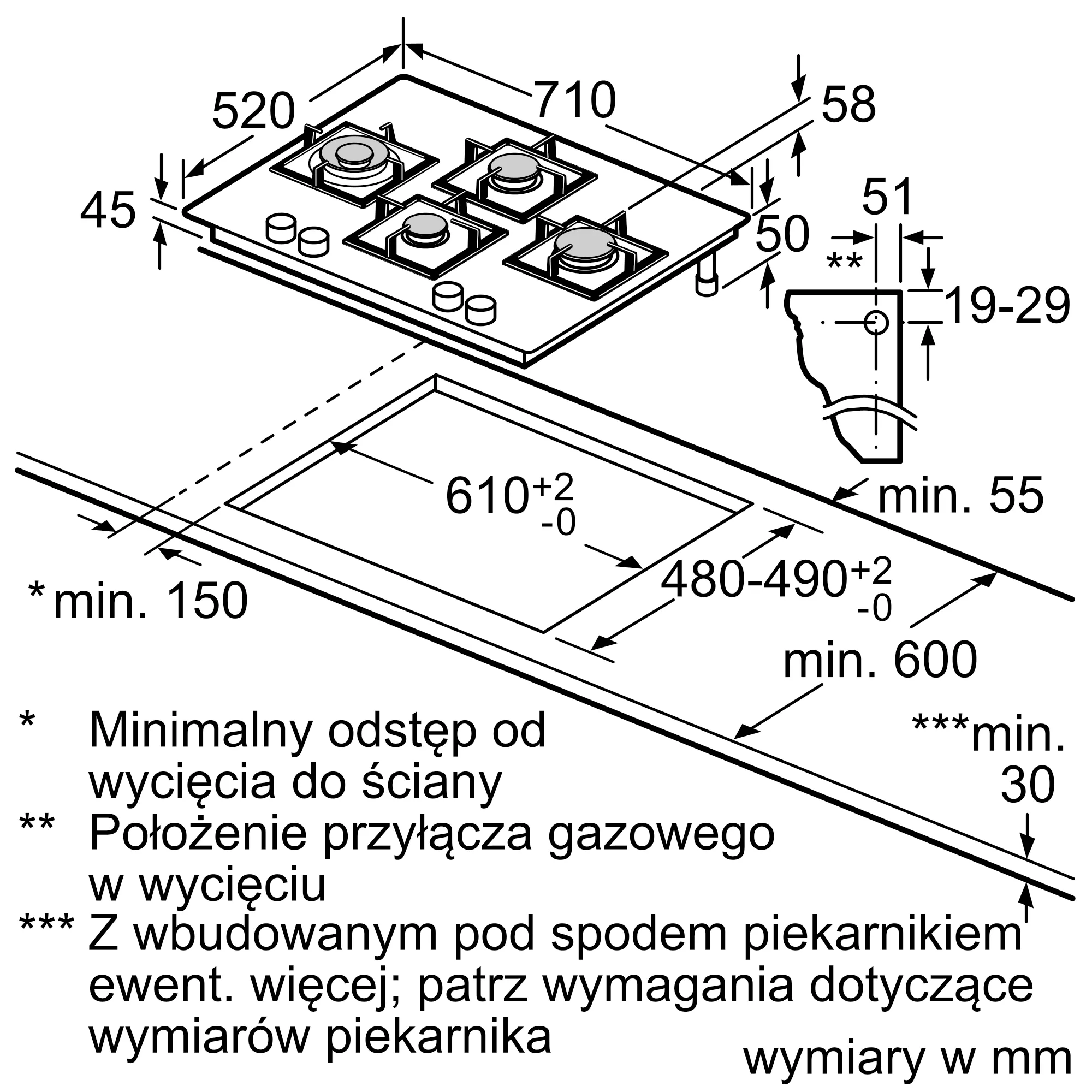 Zdjęcie produktu nr 4 EP716IB21E