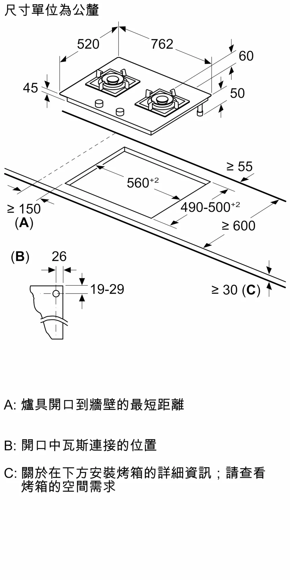 圖片編號 4 PPU7A6B20T