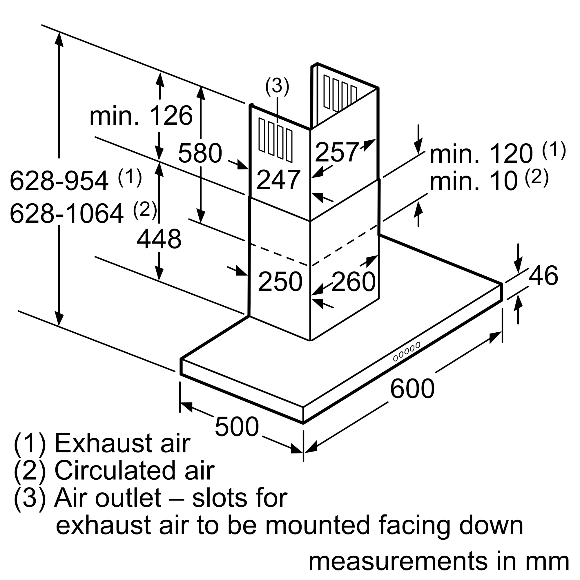 Photo Nr. 7 of the product D76MH52N1B