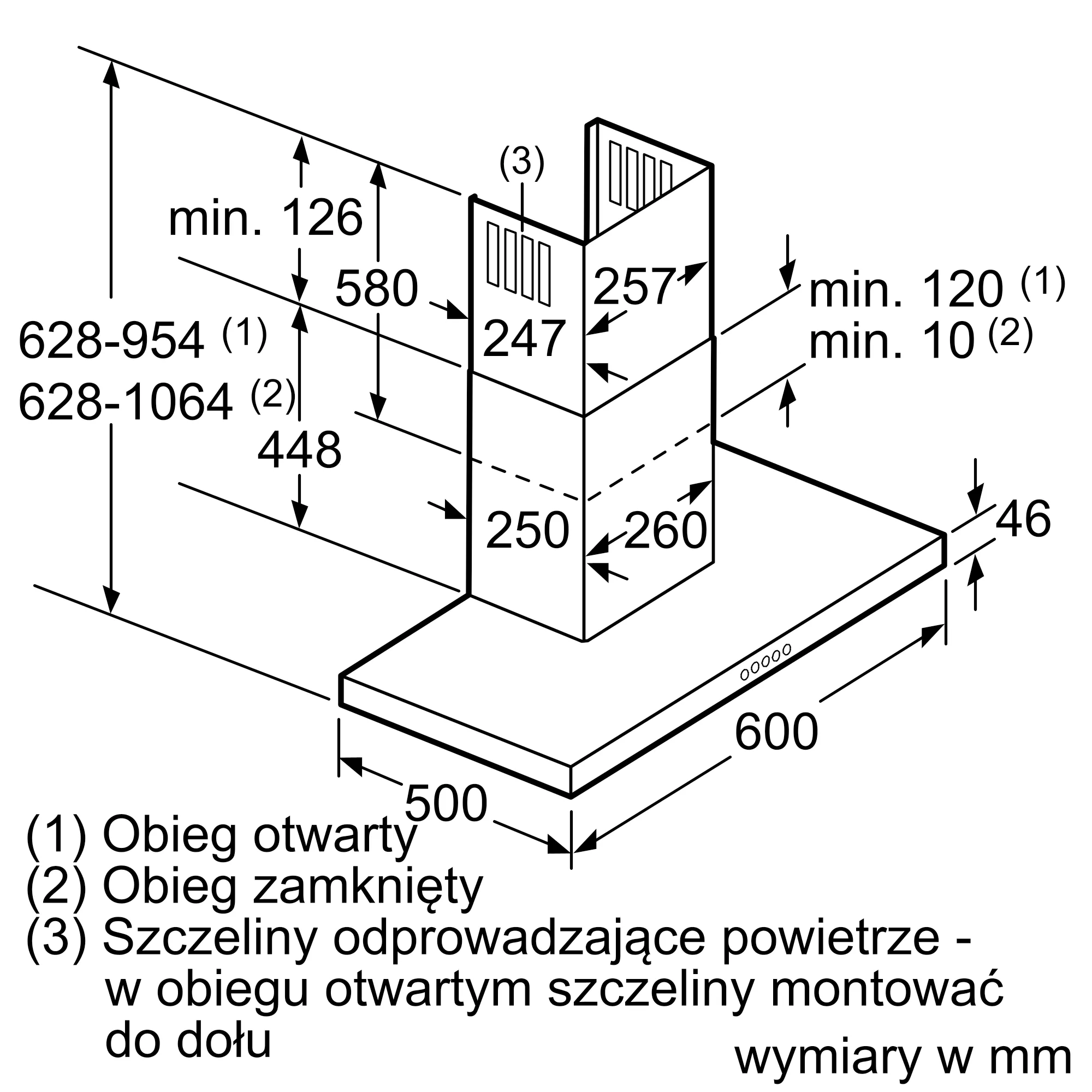 Zdjęcie produktu nr 8 DWB067J50