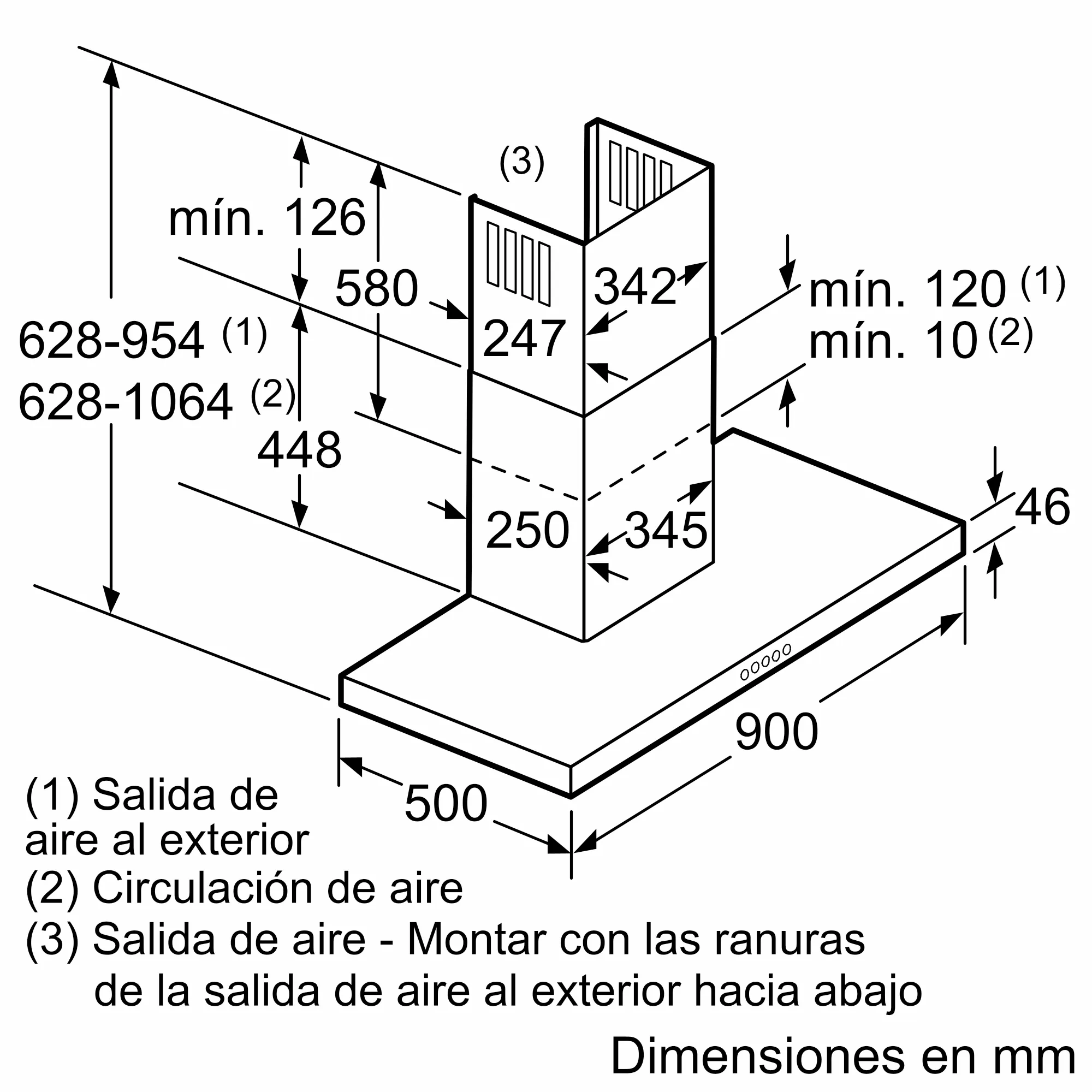 Foto n.º 10 del producto LC98BA572