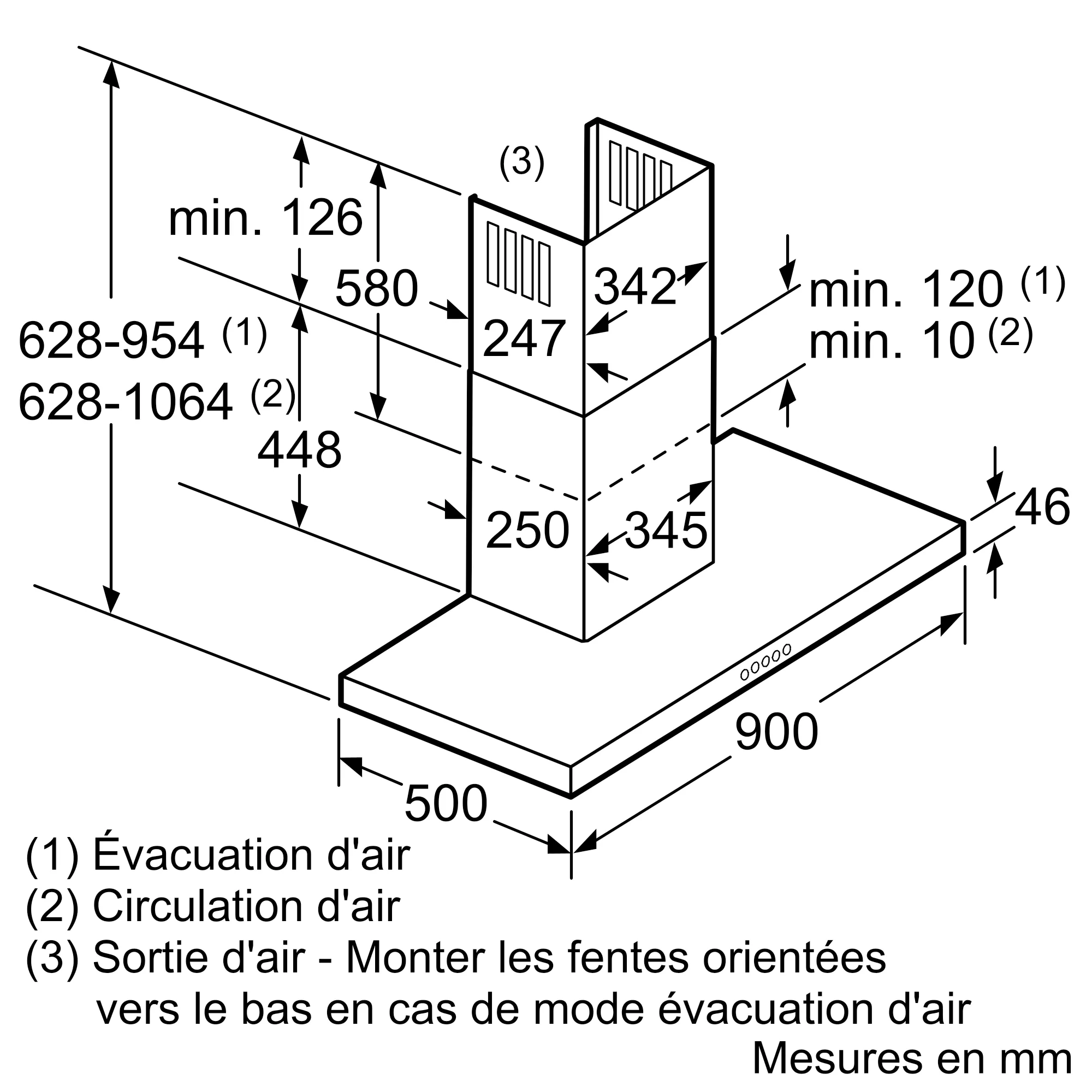 Photo n° 12 du produit DWB091K50