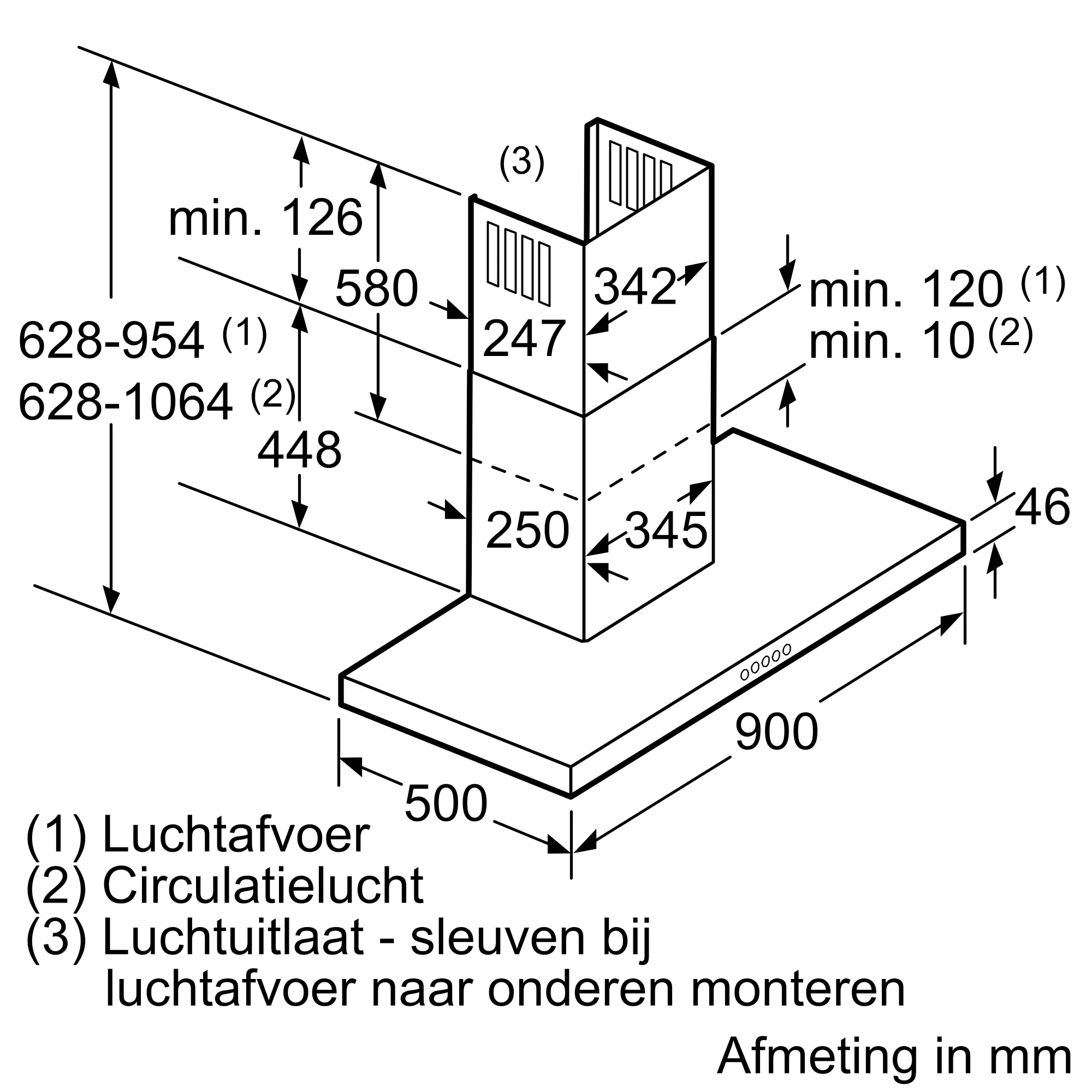 Foto nr. 10 van het product LC91BA572