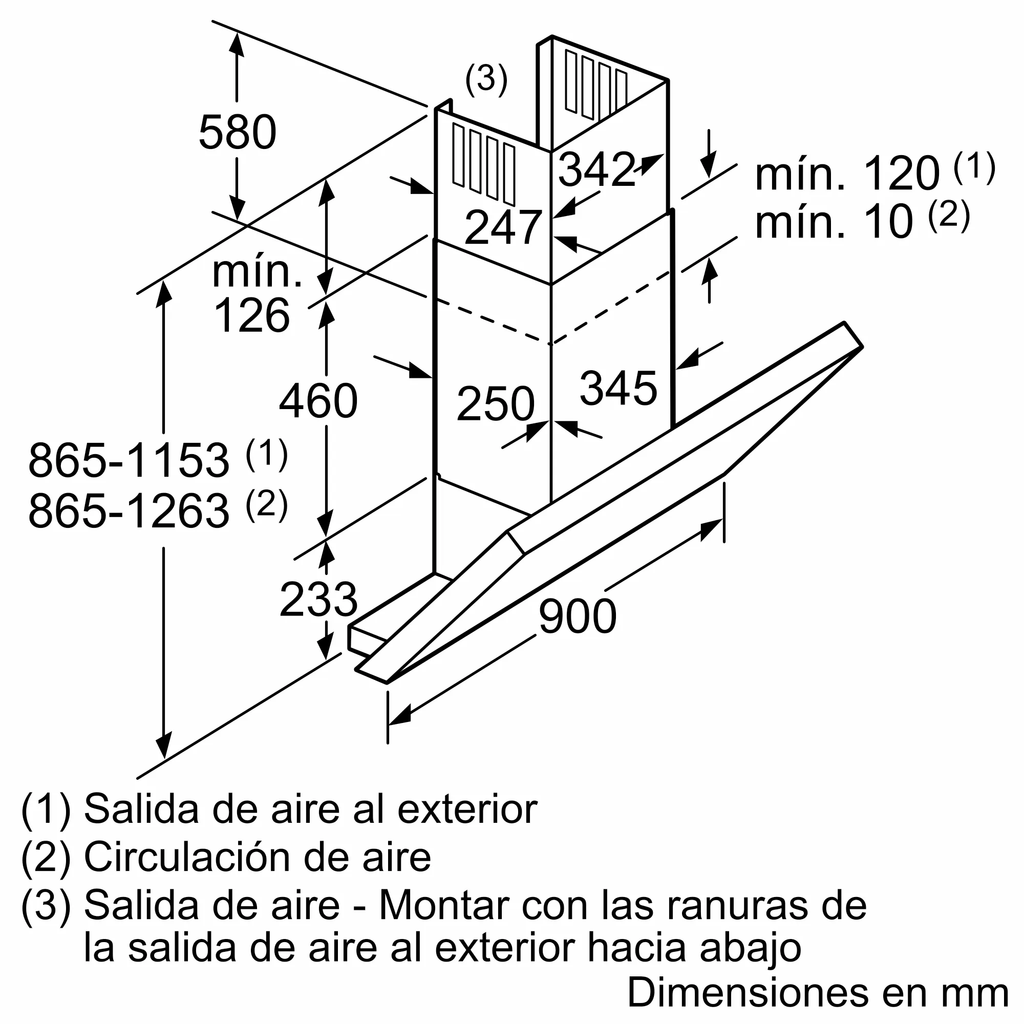 Foto n.º 11 del producto LC91KB272
